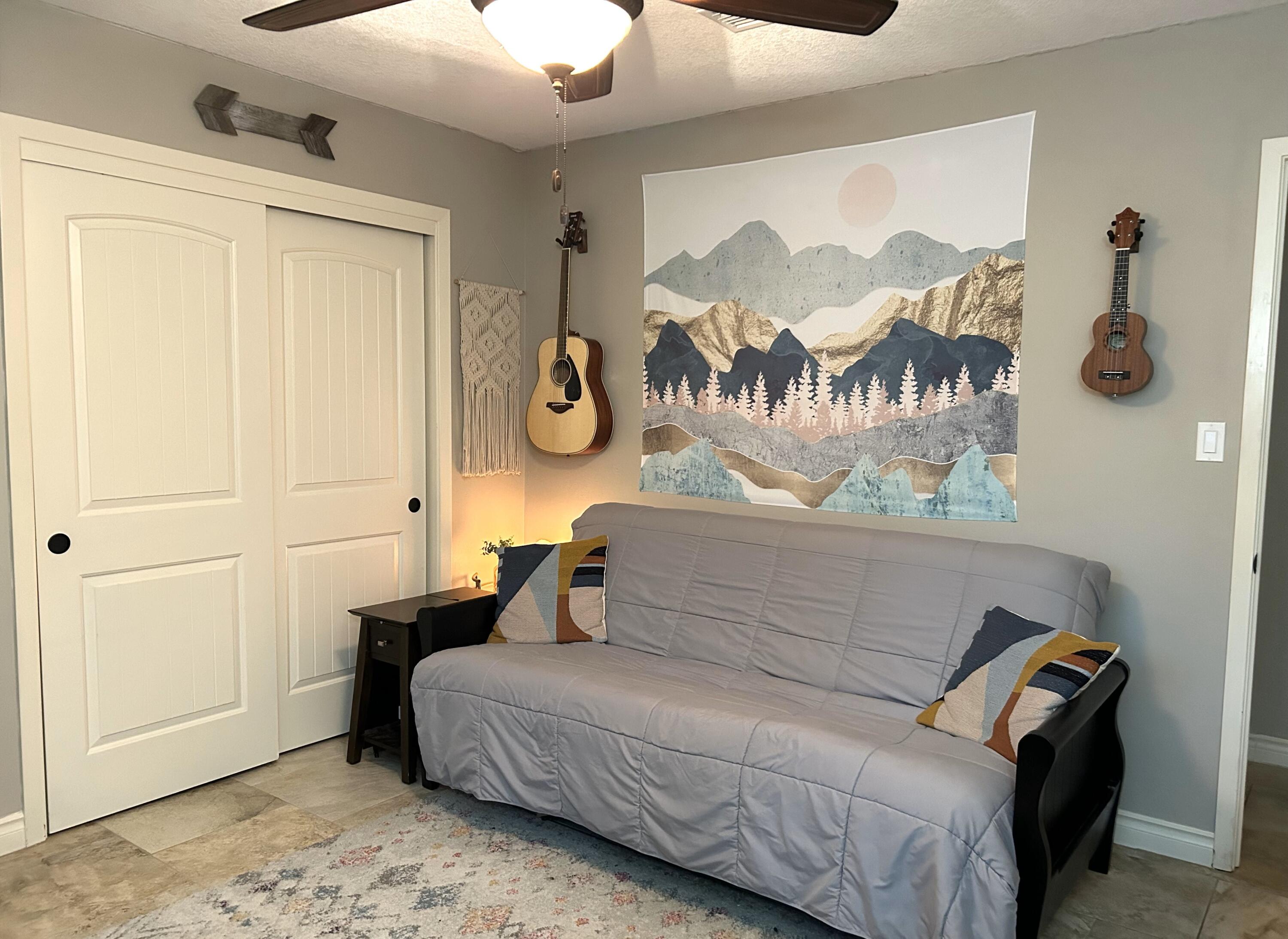 Ridgelake Estates - Residential