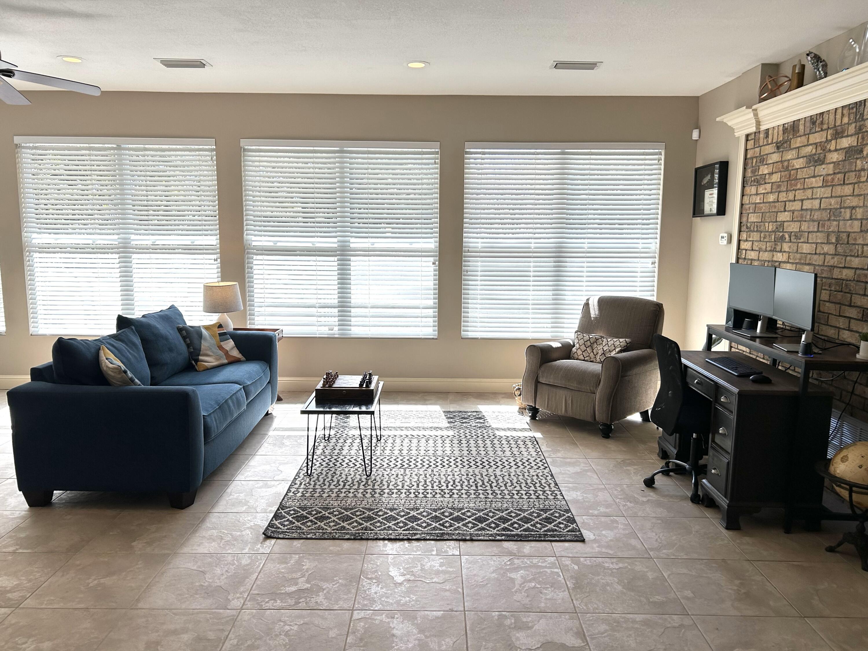 Ridgelake Estates - Residential