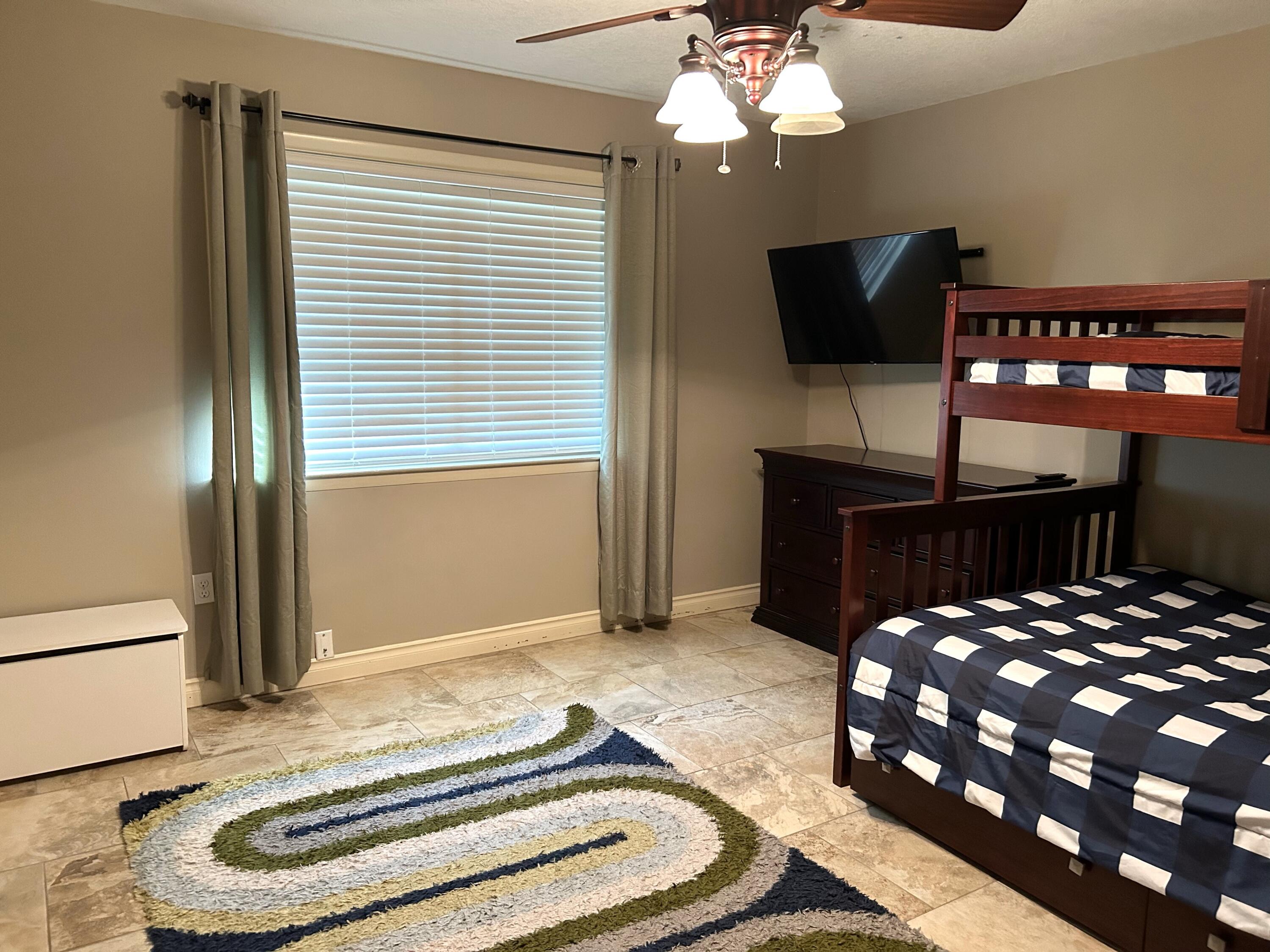 Ridgelake Estates - Residential