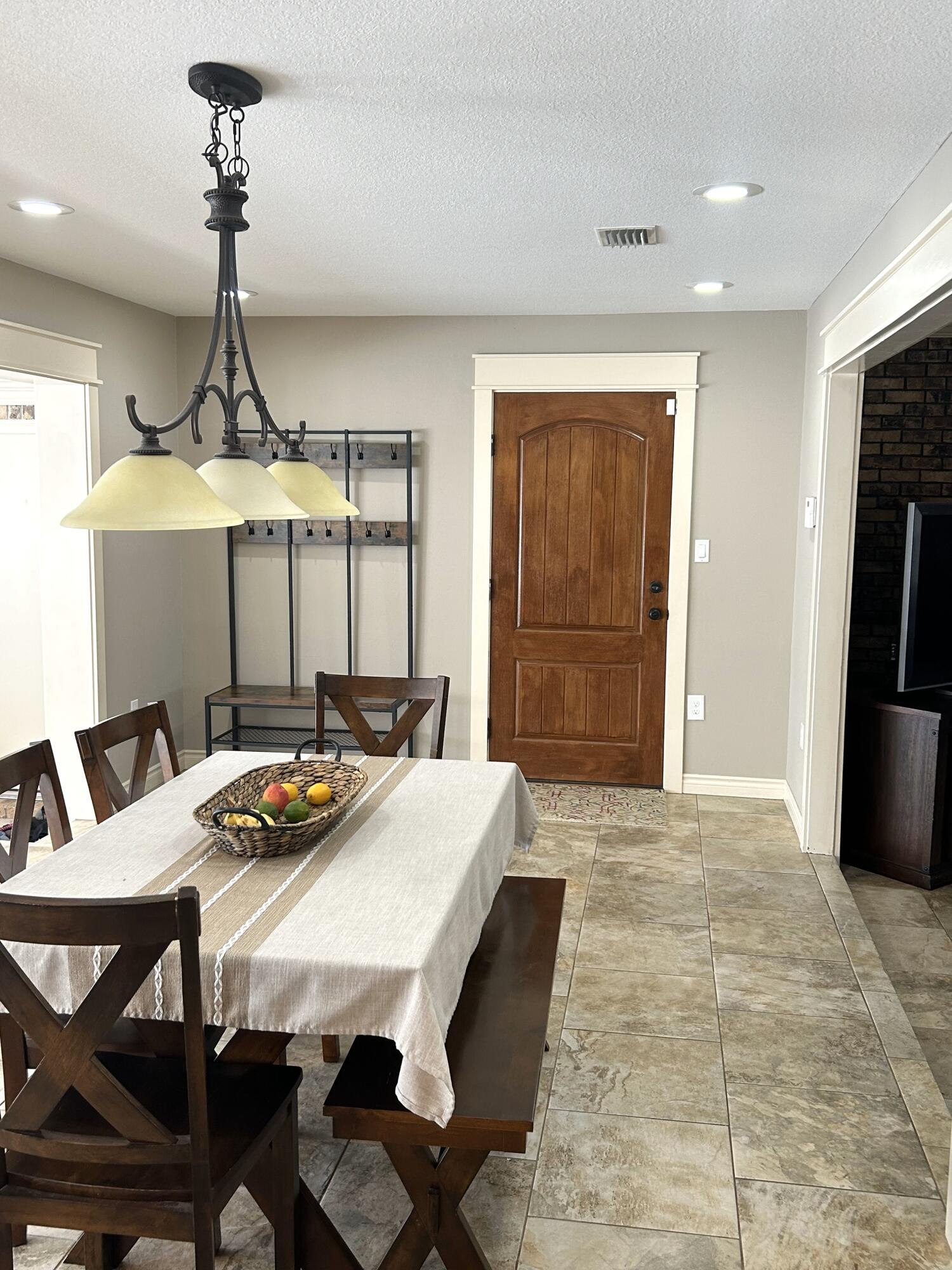 Ridgelake Estates - Residential