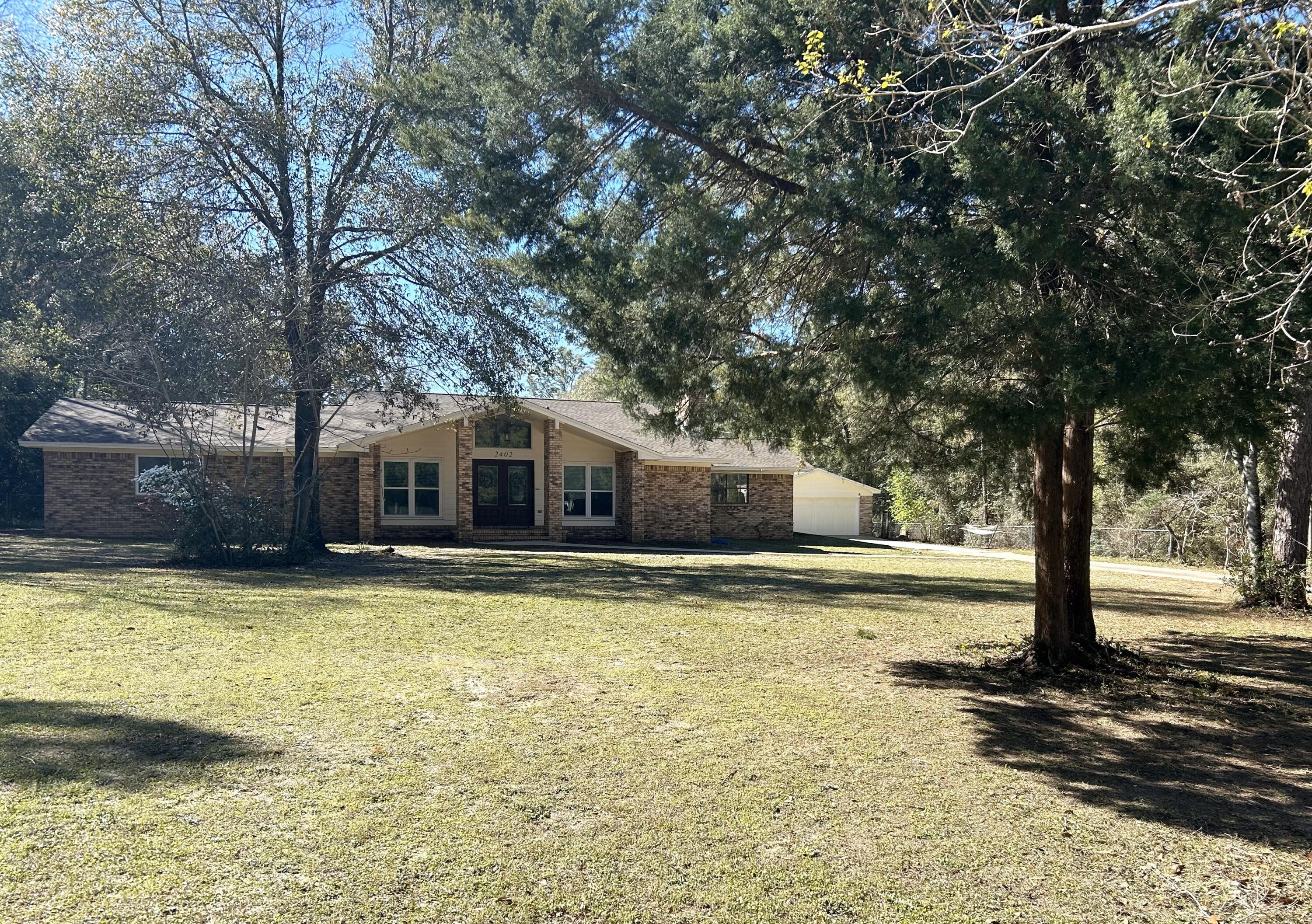 Ridgelake Estates - Residential