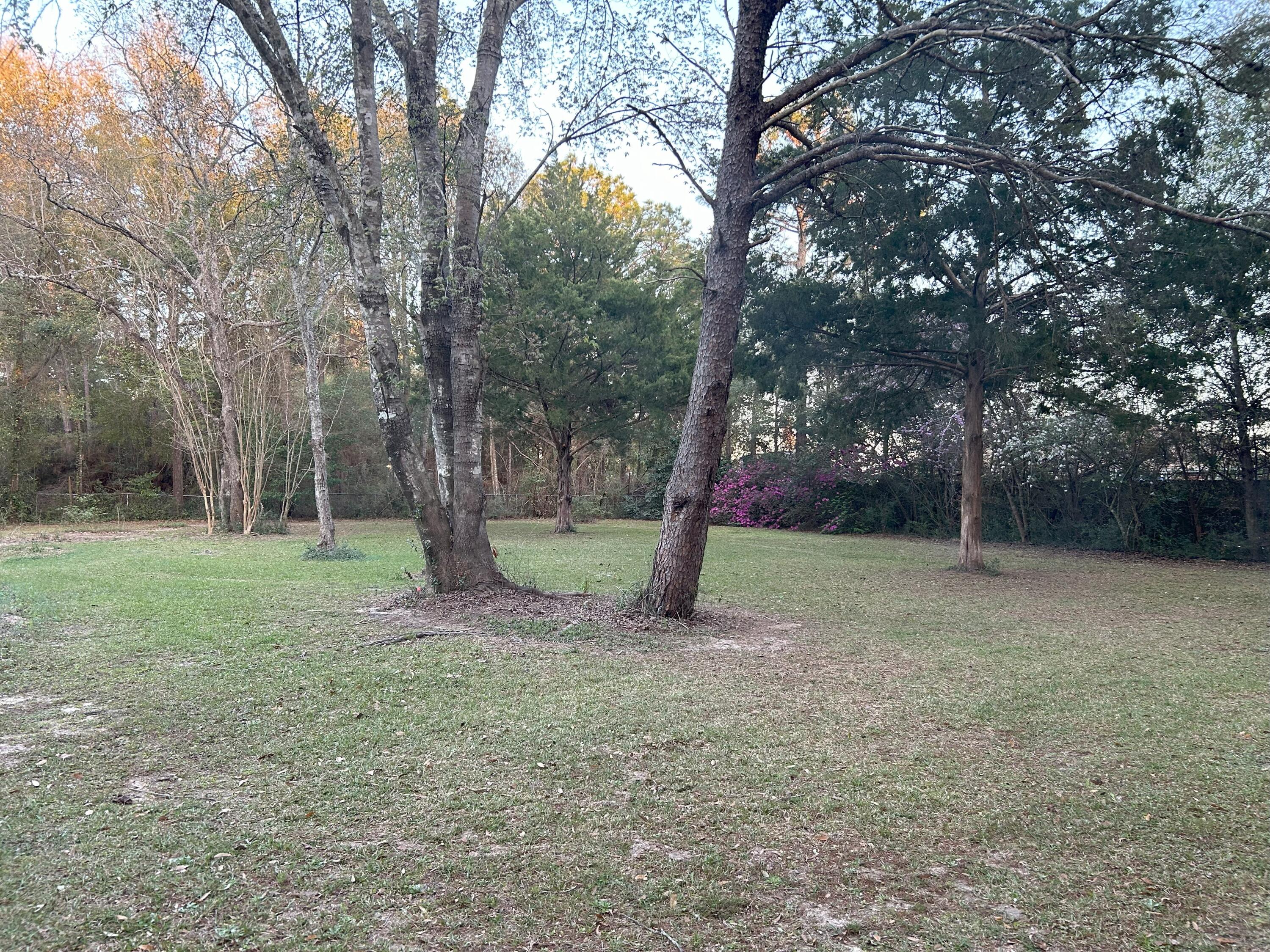 Ridgelake Estates - Residential