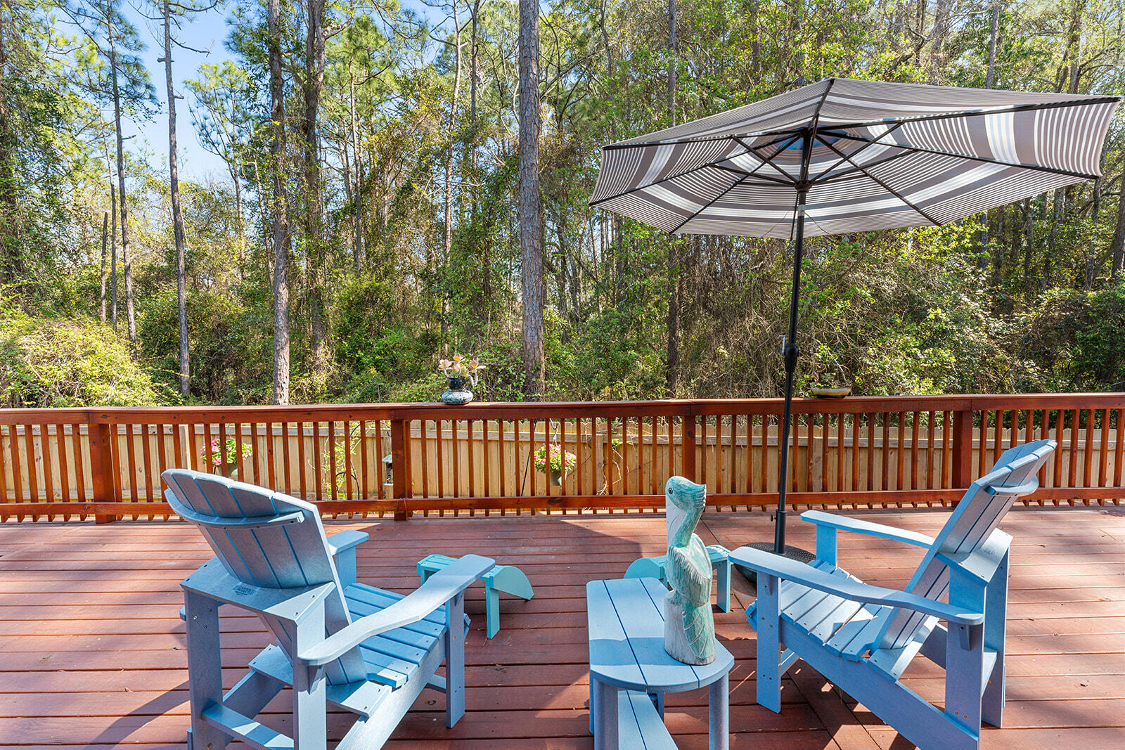 LAKE LORRAINE ESTATES - Residential