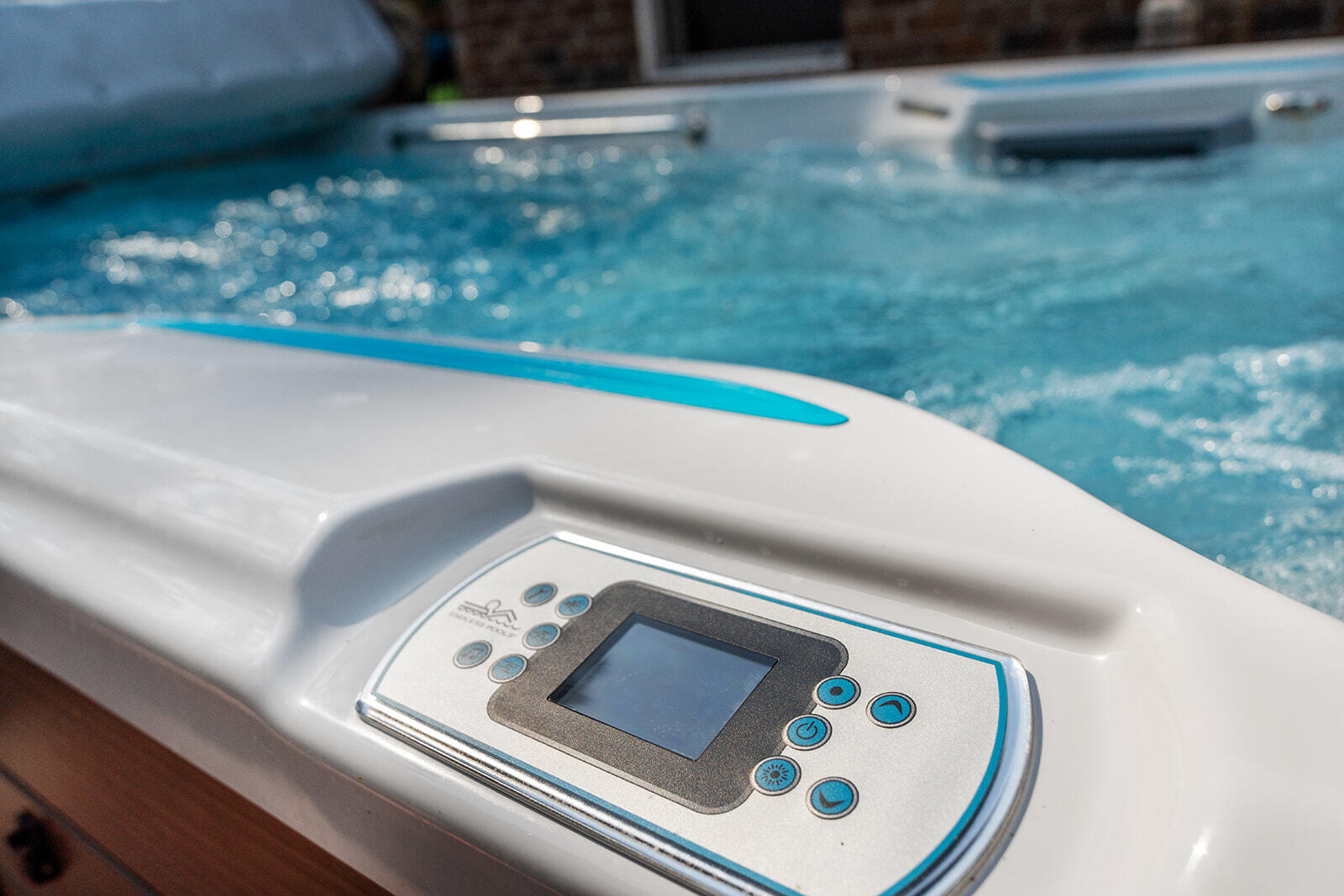 LAKE LORRAINE ESTATES - Residential