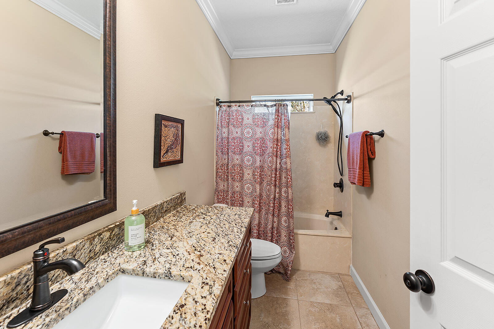 LAKE LORRAINE ESTATES - Residential