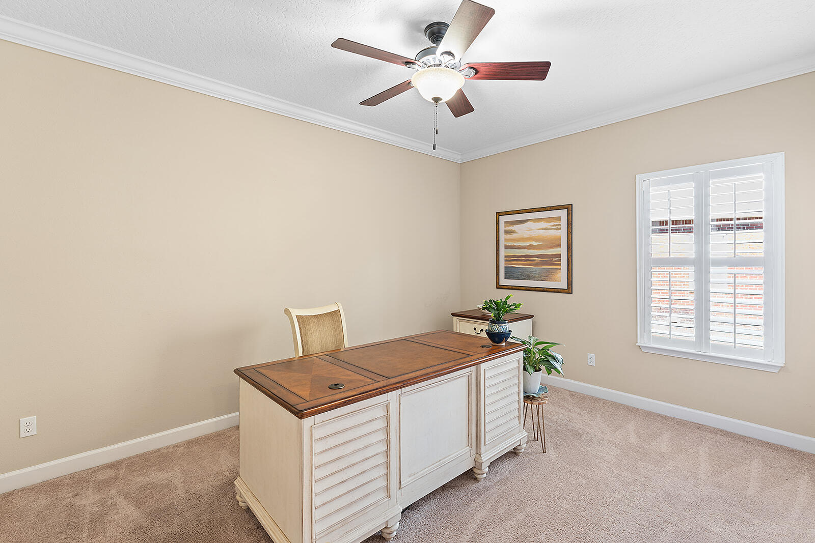 LAKE LORRAINE ESTATES - Residential