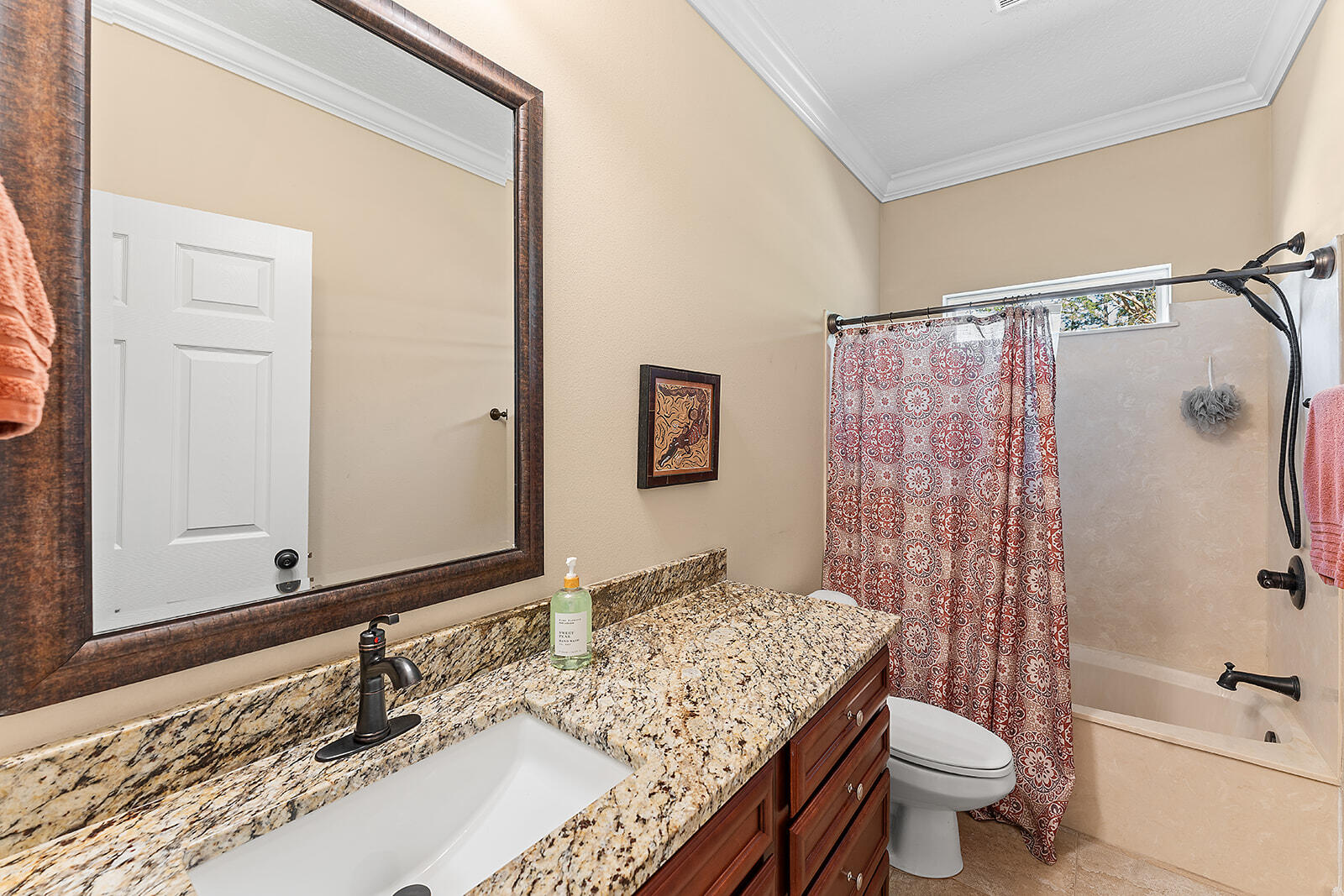 LAKE LORRAINE ESTATES - Residential