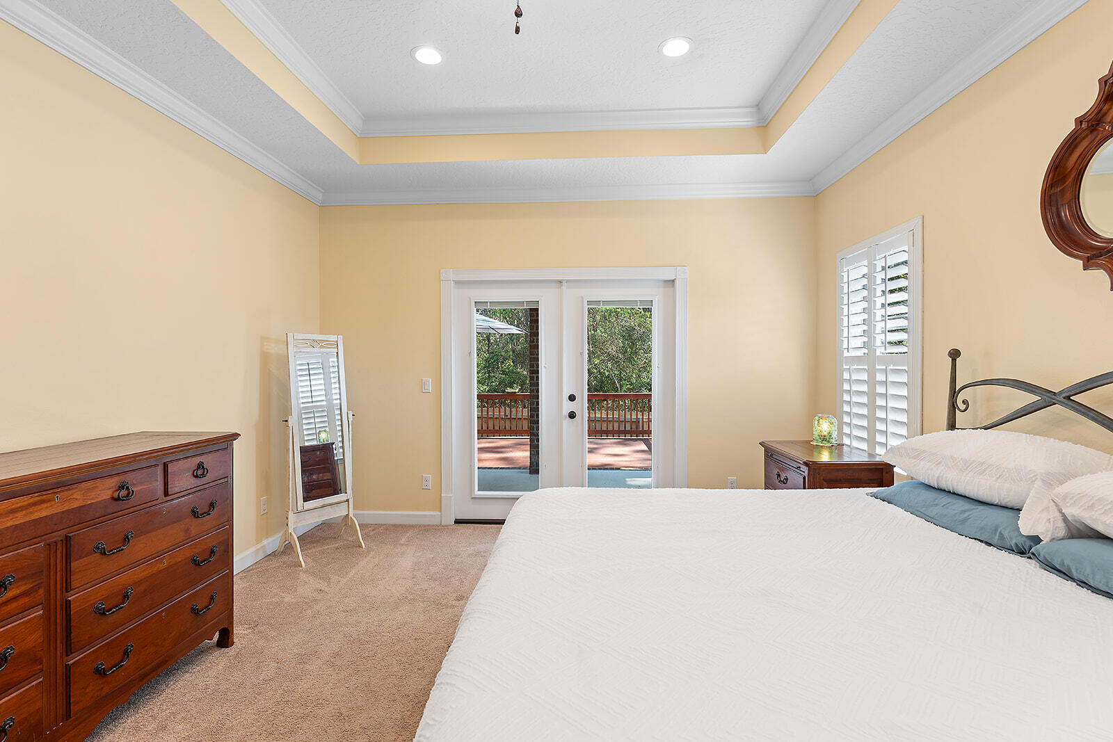 LAKE LORRAINE ESTATES - Residential