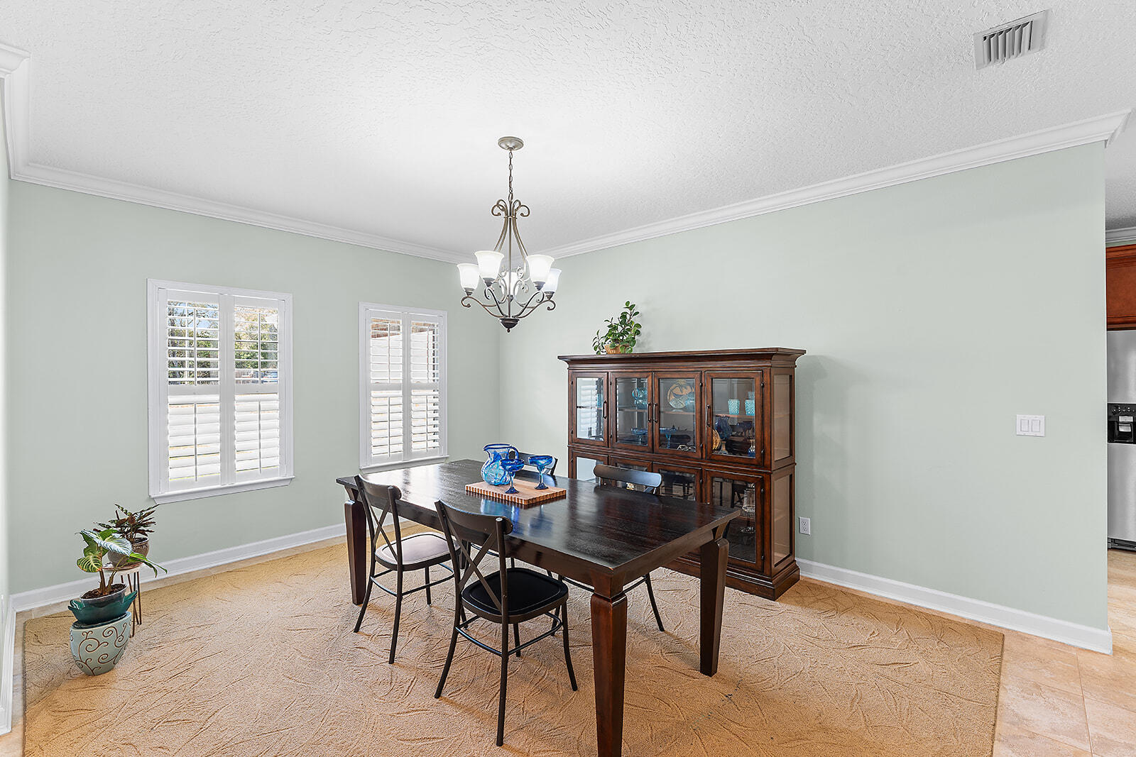 LAKE LORRAINE ESTATES - Residential