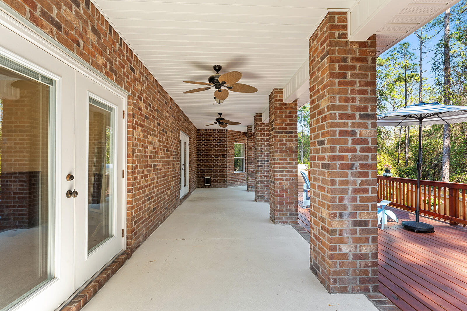 LAKE LORRAINE ESTATES - Residential