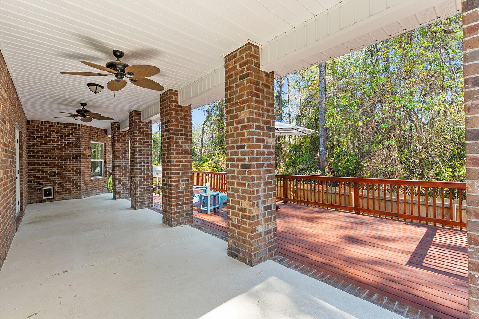 LAKE LORRAINE ESTATES - Residential