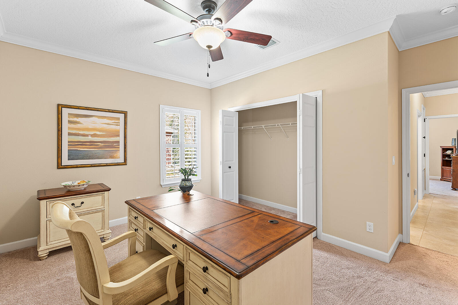 LAKE LORRAINE ESTATES - Residential