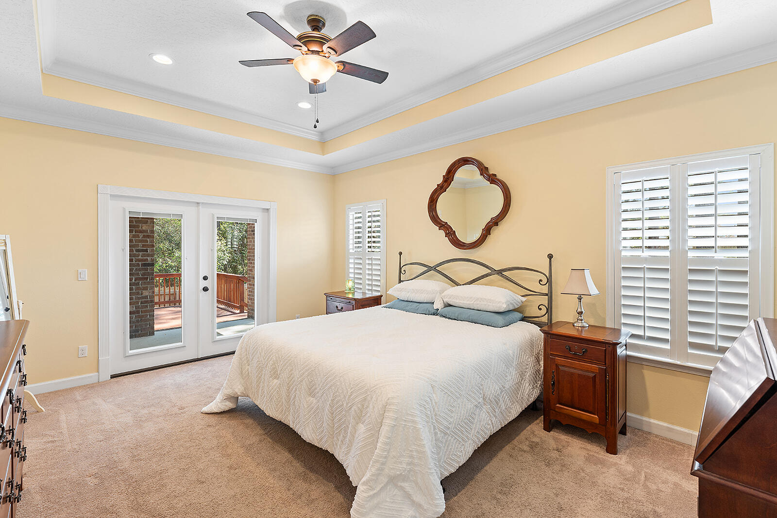 LAKE LORRAINE ESTATES - Residential