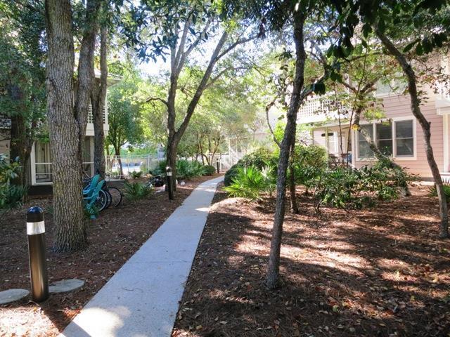 HIDDEN DUNES BEACH COTTAGES 1 - Residential