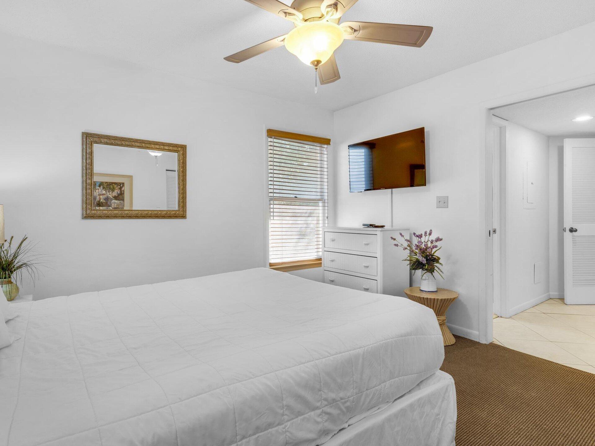 HIDDEN DUNES BEACH COTTAGES 1 - Residential