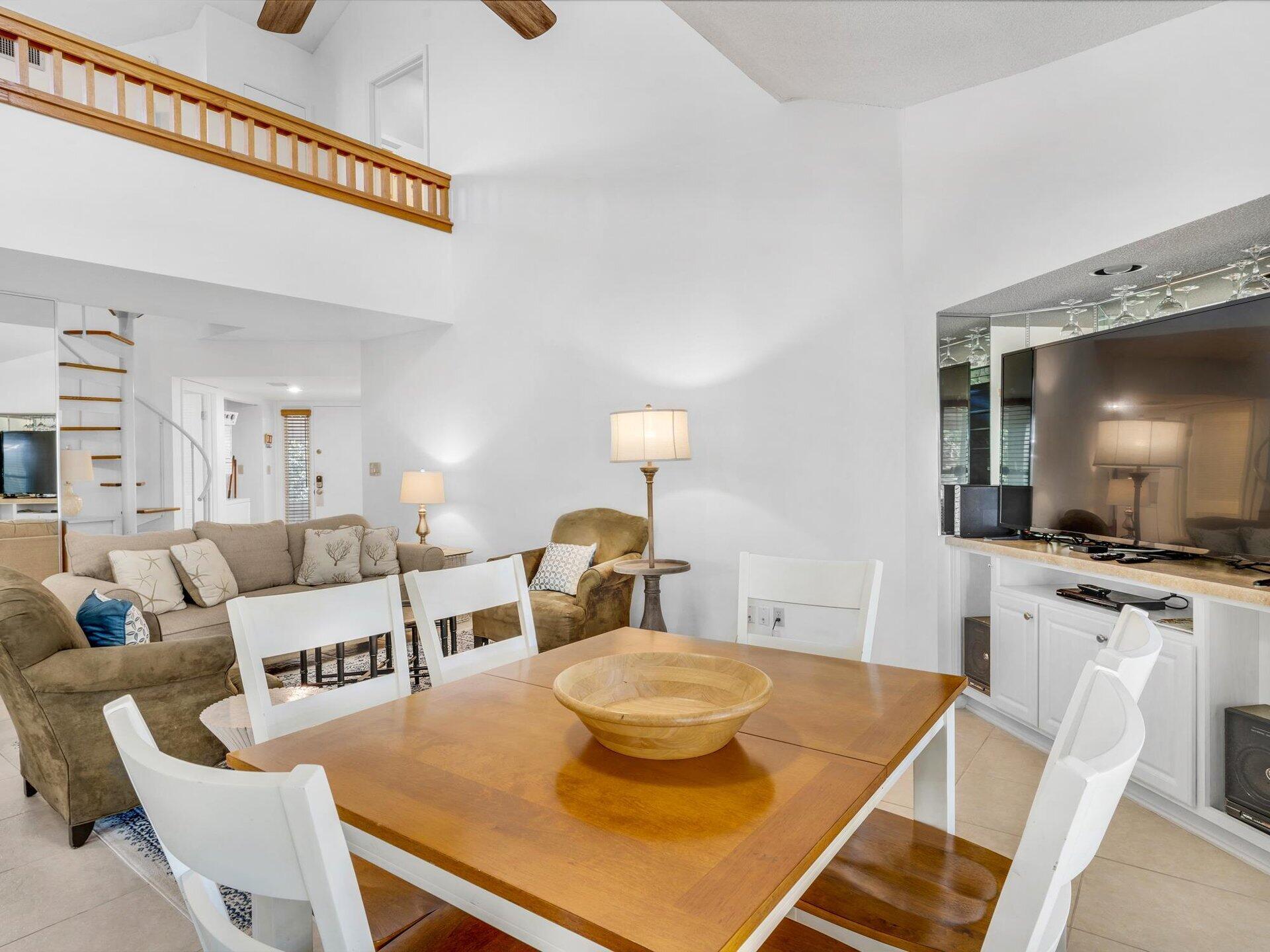 HIDDEN DUNES BEACH COTTAGES 1 - Residential