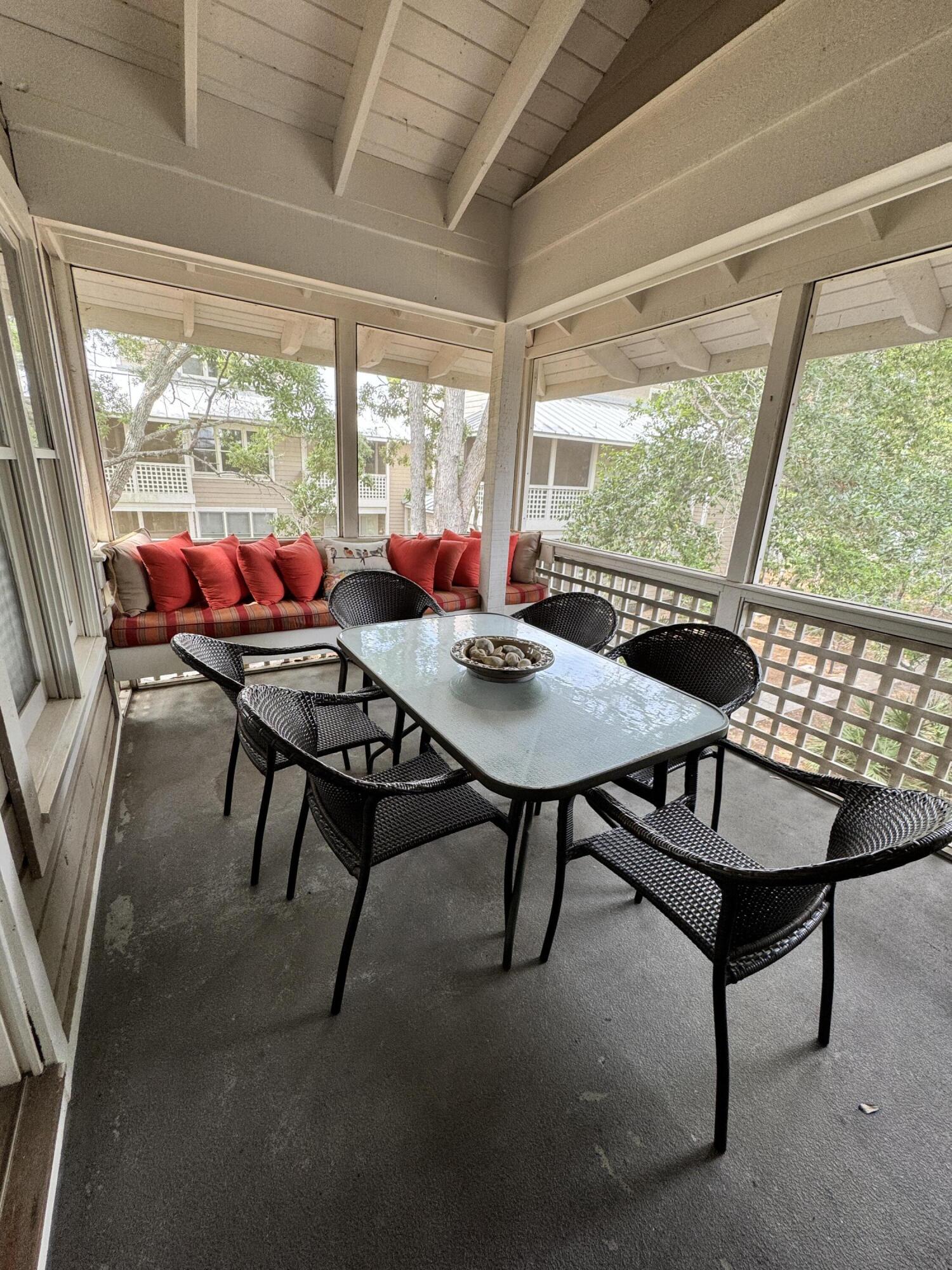HIDDEN DUNES BEACH COTTAGES 1 - Residential
