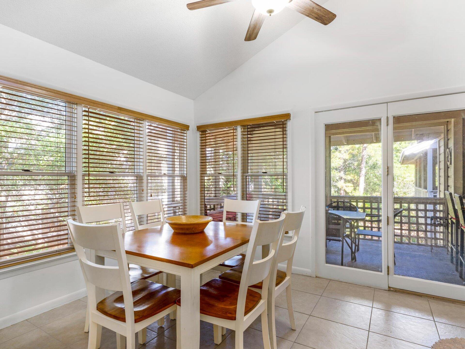 HIDDEN DUNES BEACH COTTAGES 1 - Residential