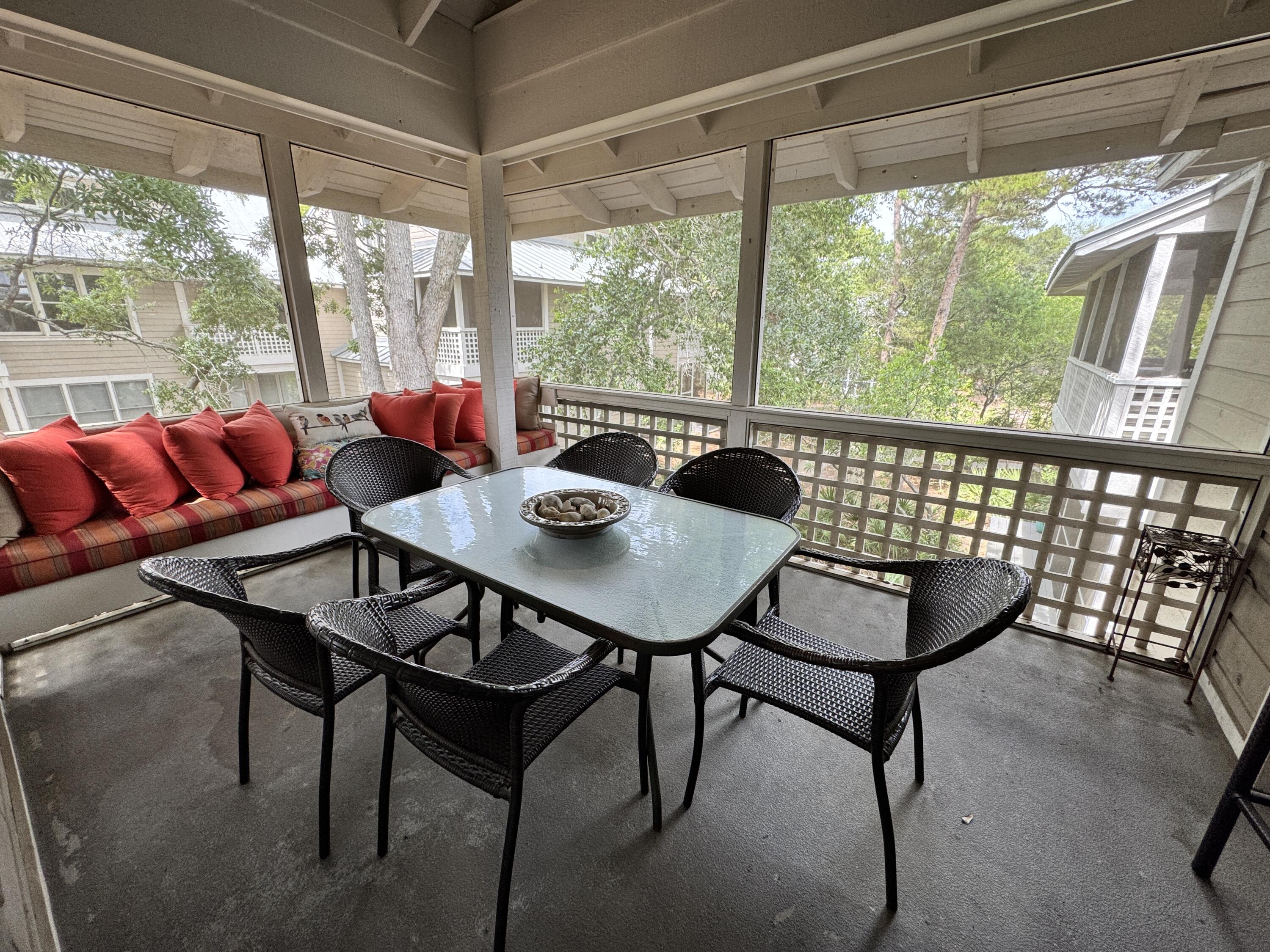 HIDDEN DUNES BEACH COTTAGES 1 - Residential