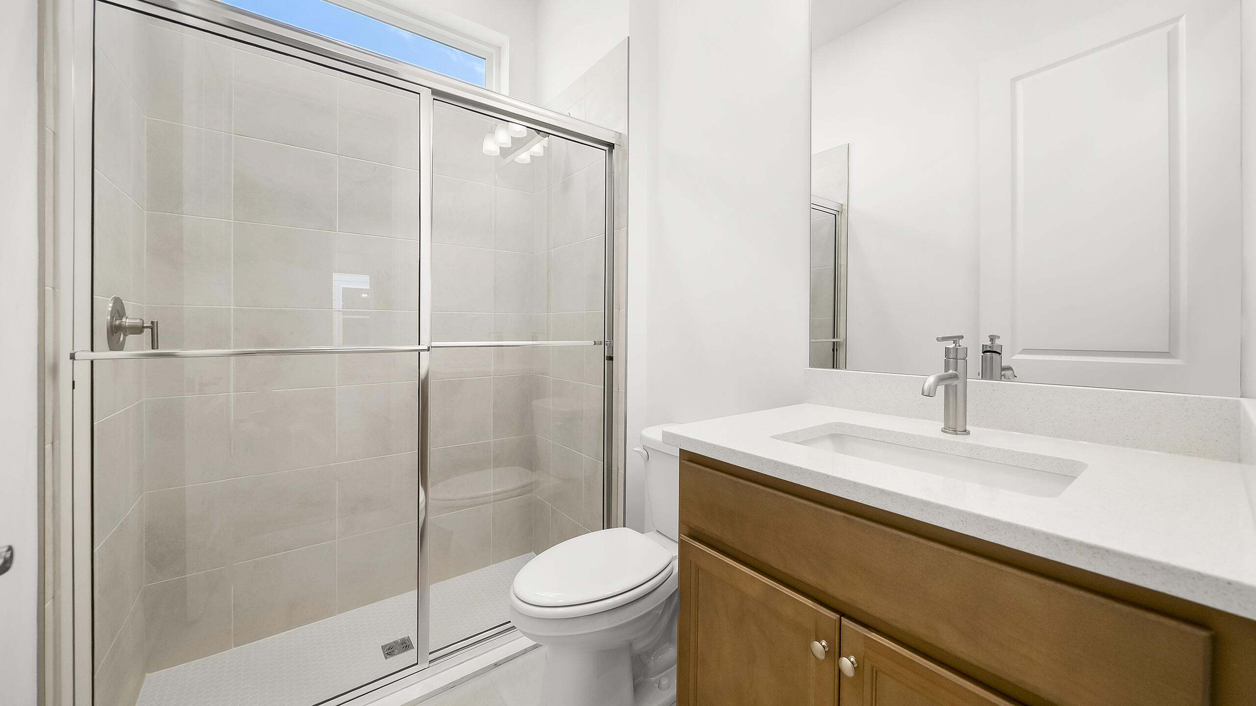 Salt Grass at Ward Creek - Residential