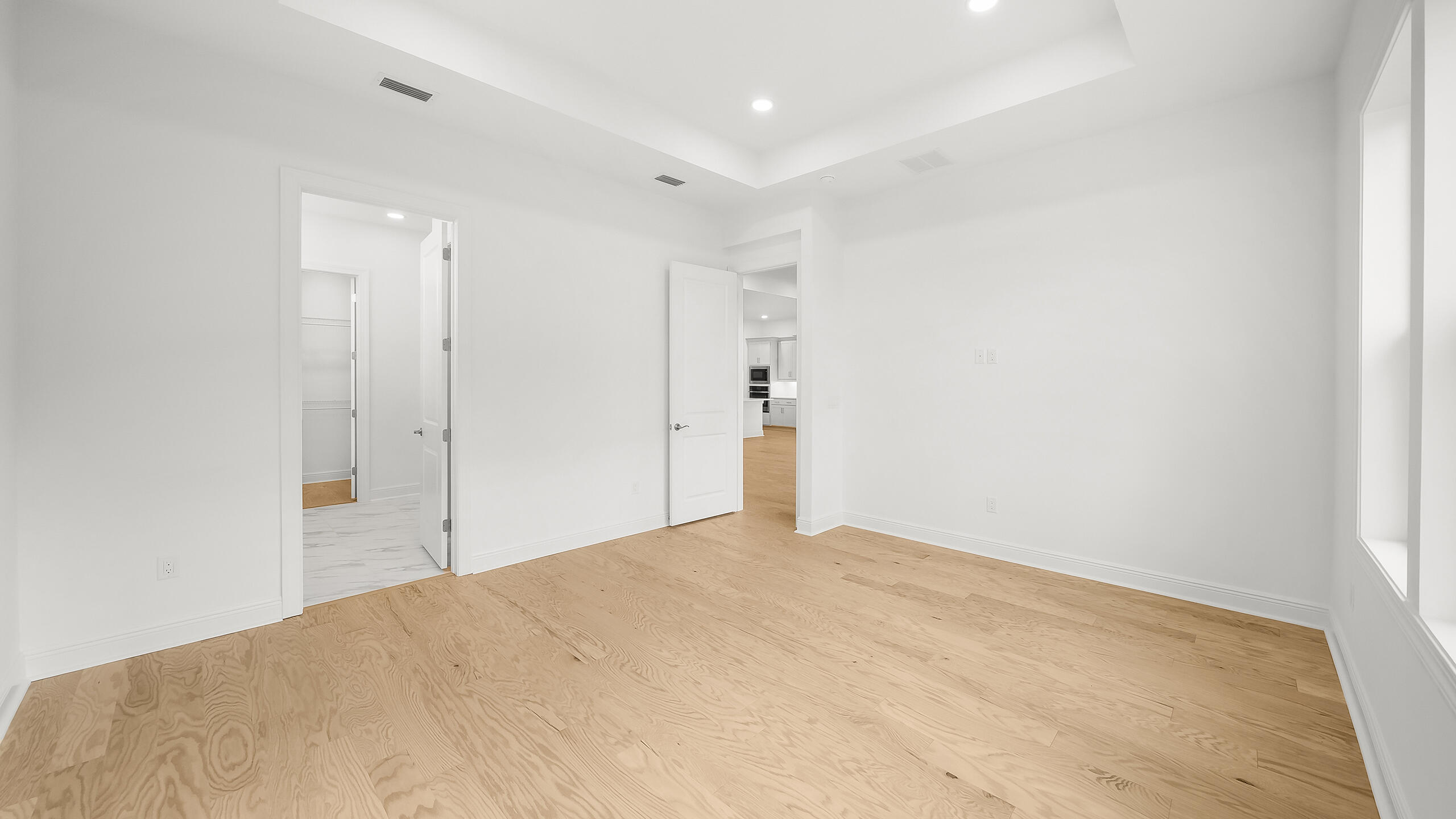 Salt Grass at Ward Creek - Residential