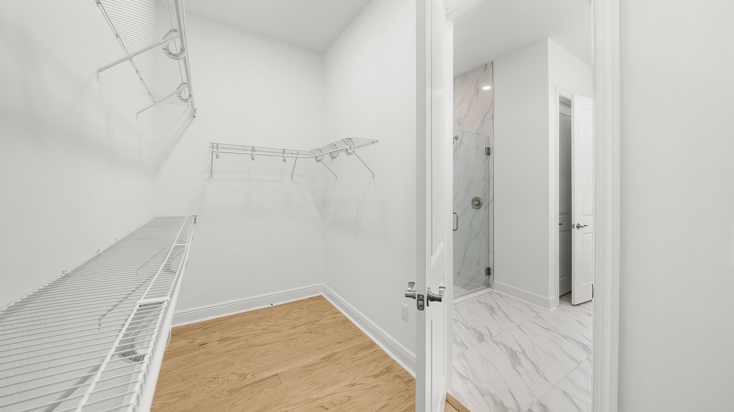 Salt Grass at Ward Creek - Residential