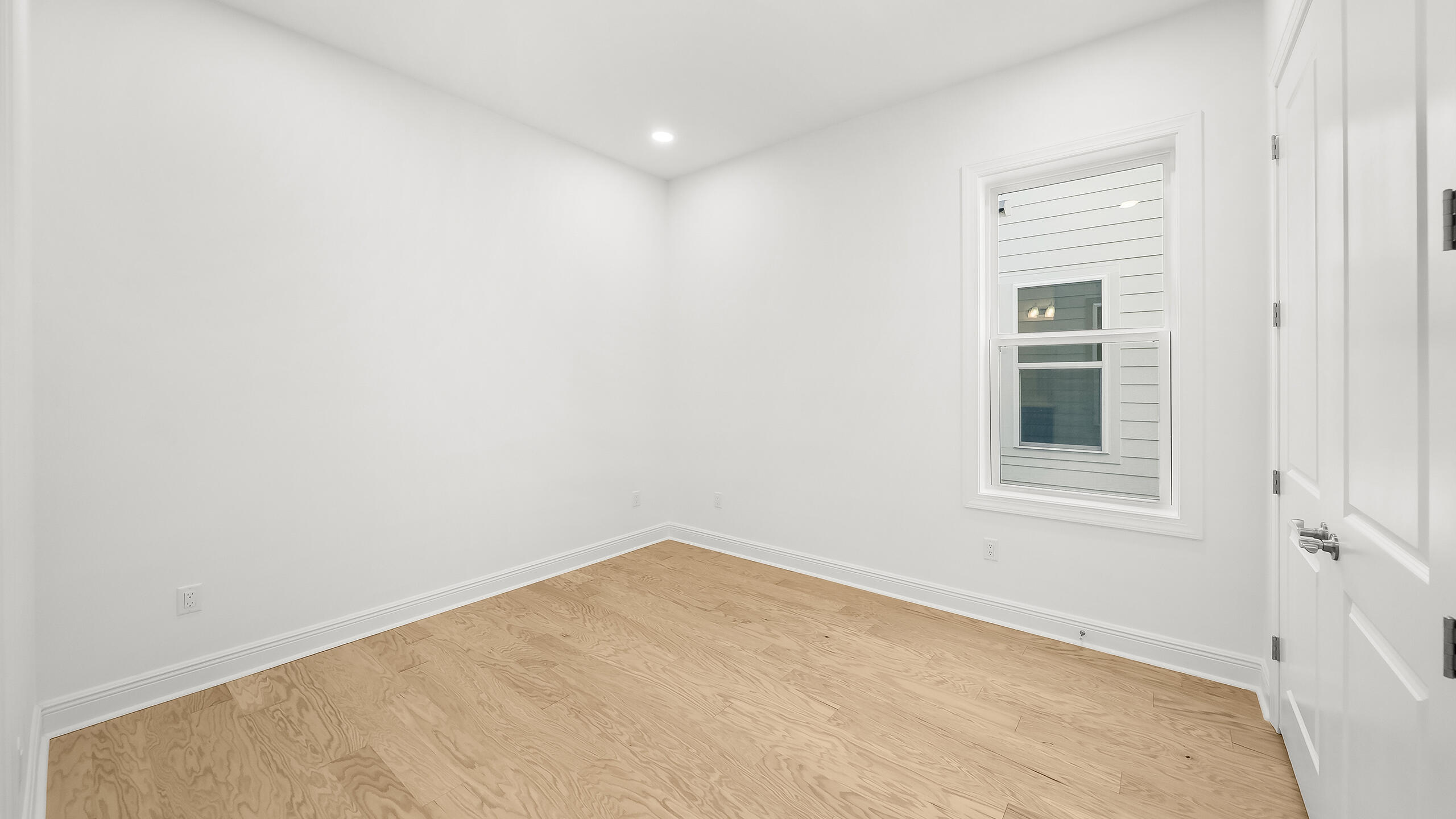 Salt Grass at Ward Creek - Residential