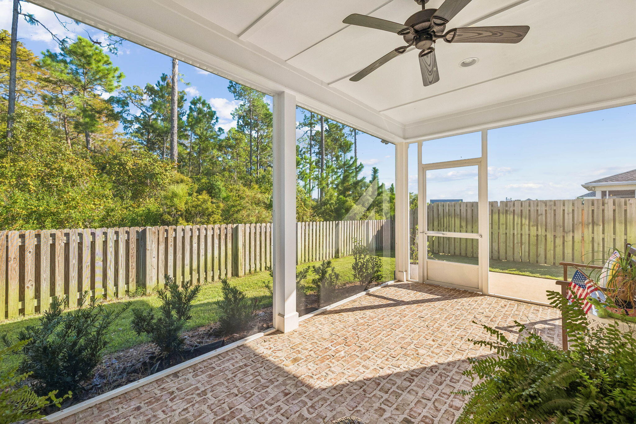 95 Conifer Court