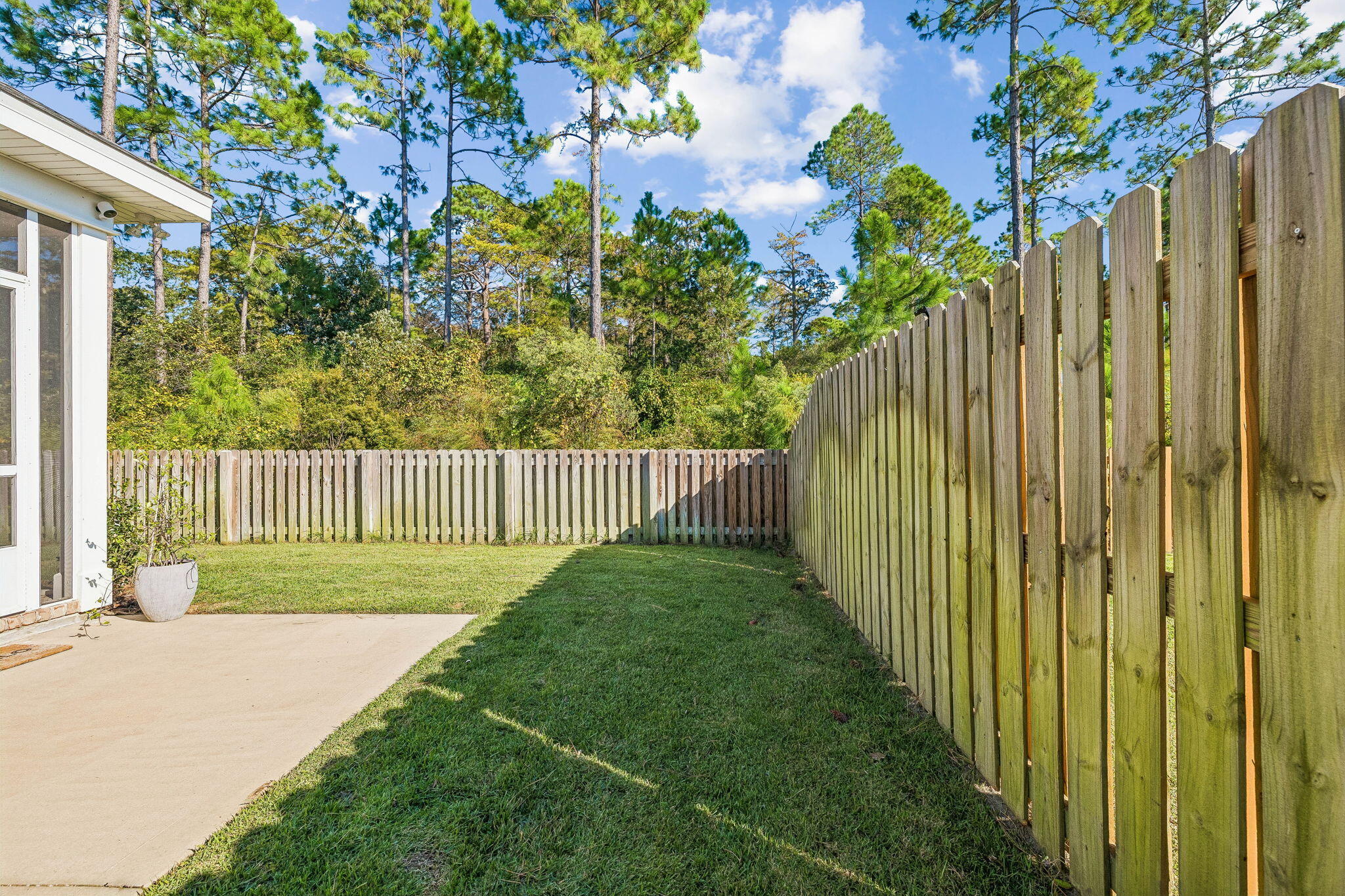 95 Conifer Court