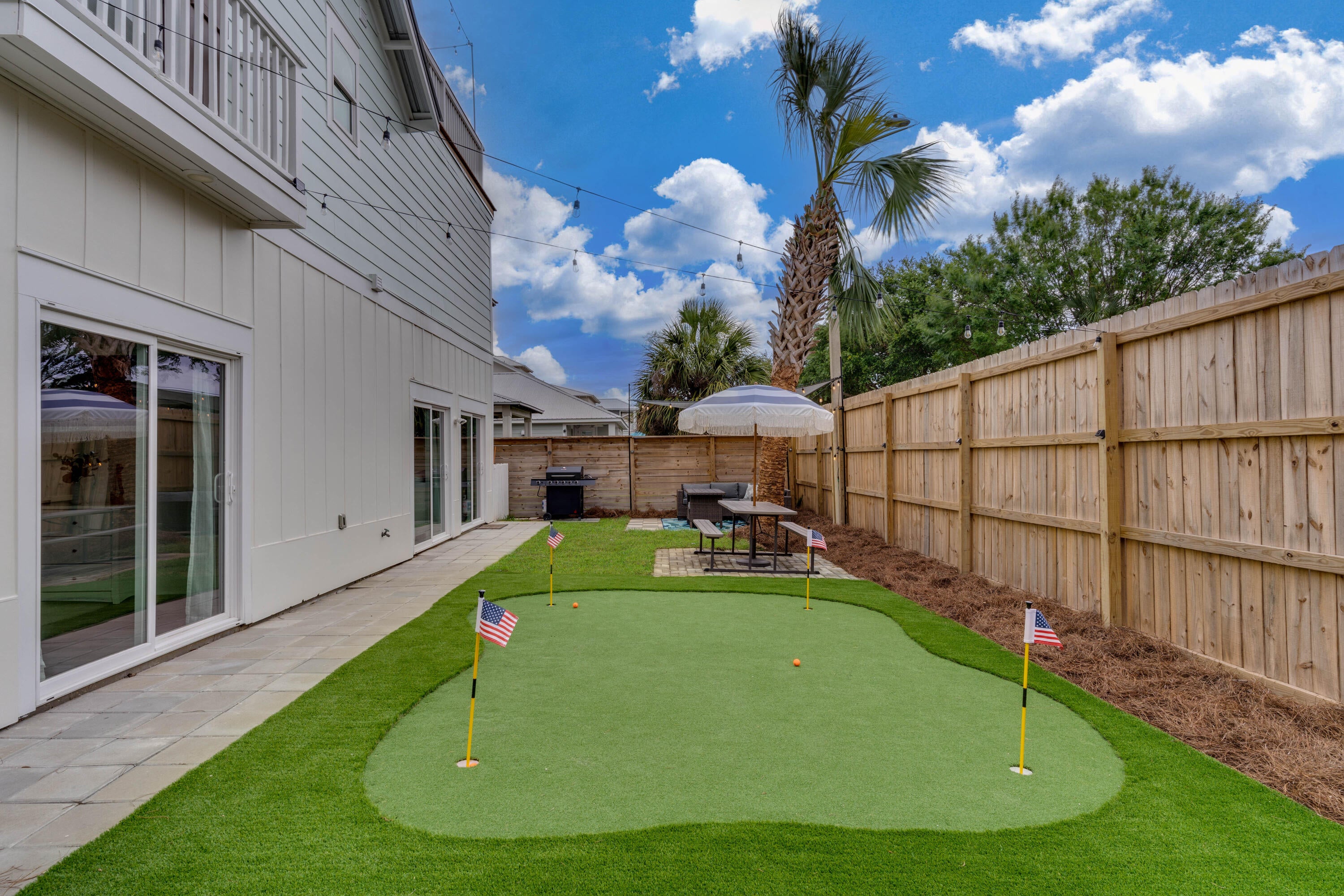 44 Walton Drive