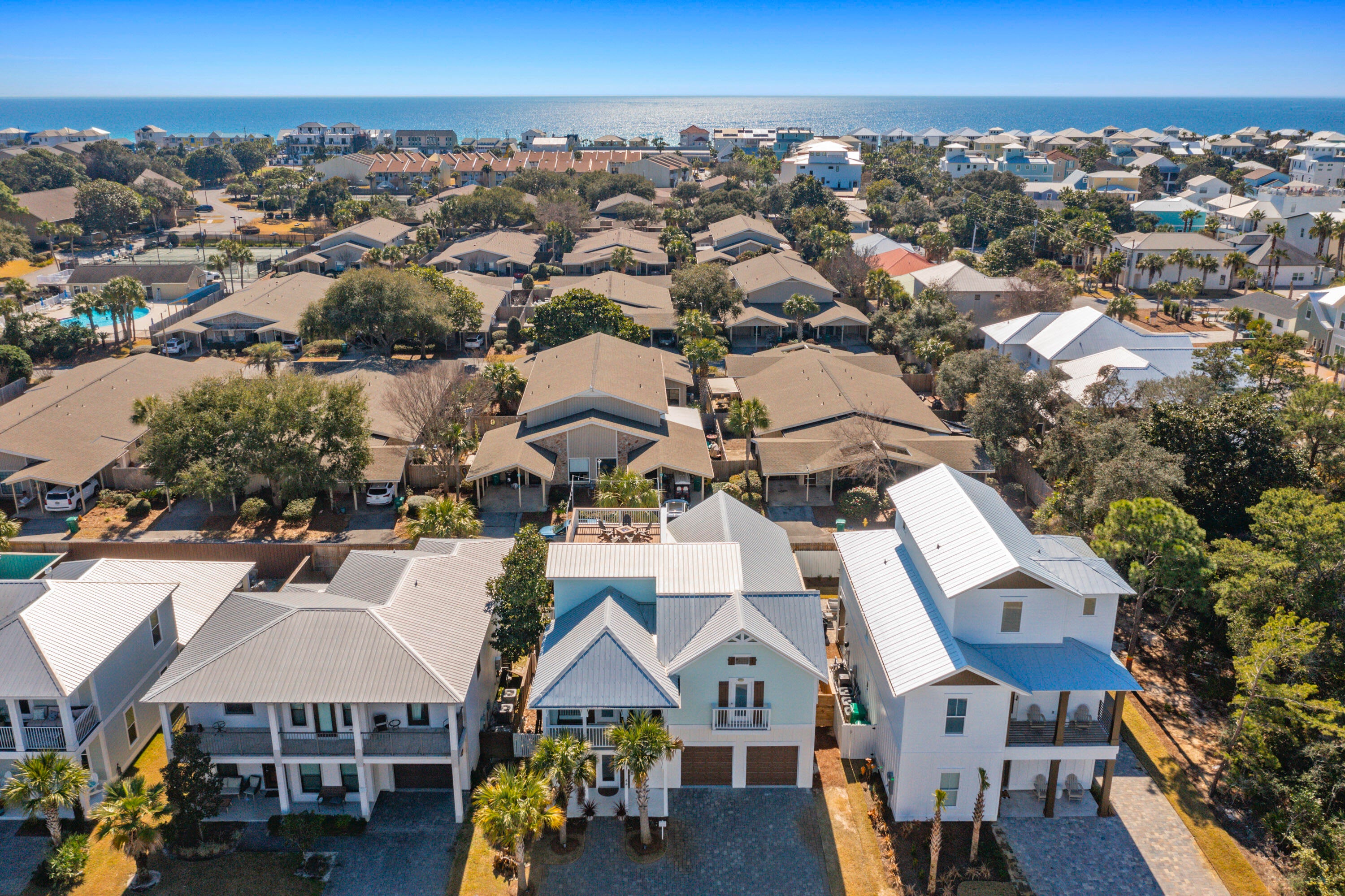 44 Walton Drive