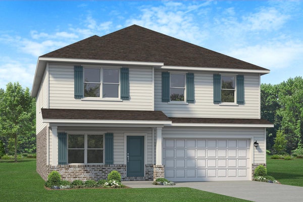 2428 ALEIA LN, CRESTVIEW, FL 32536 - Image c18d6d6a0b19c0e4cae3d9d41eb54d2a/143821692