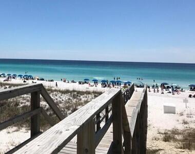 TERRA COTTA TERRACE - Residential