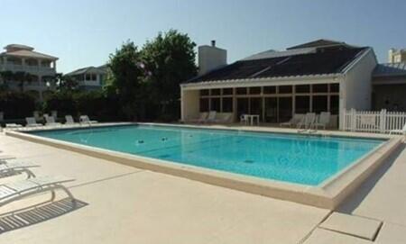 TERRA COTTA TERRACE - Residential