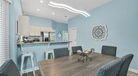 TERRA COTTA TERRACE - Residential