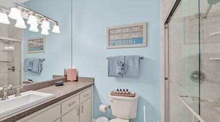 TERRA COTTA TERRACE - Residential