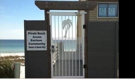 TERRA COTTA TERRACE - Residential