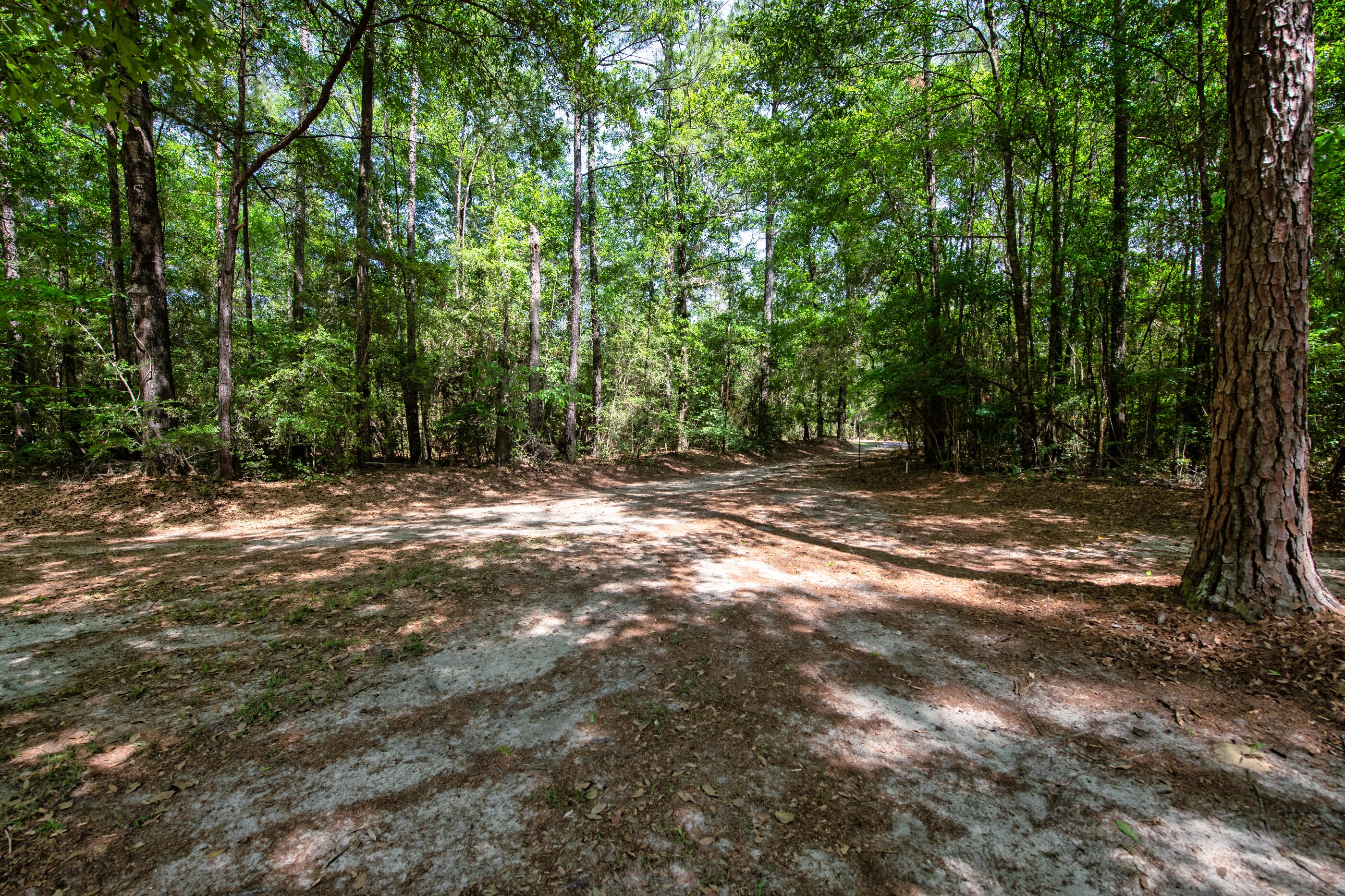 EDGEWOOD ACRES - Residential