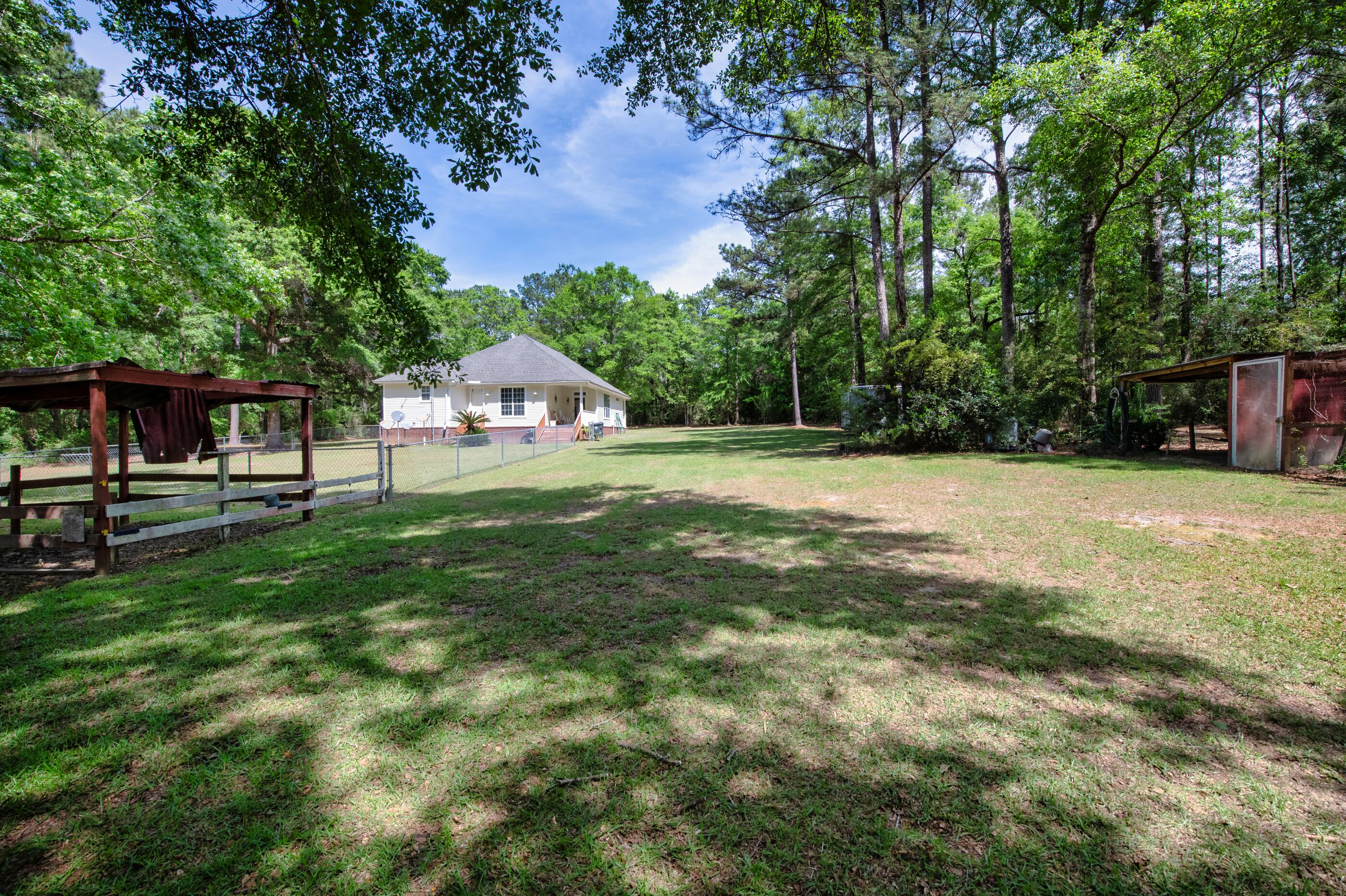 EDGEWOOD ACRES - Residential