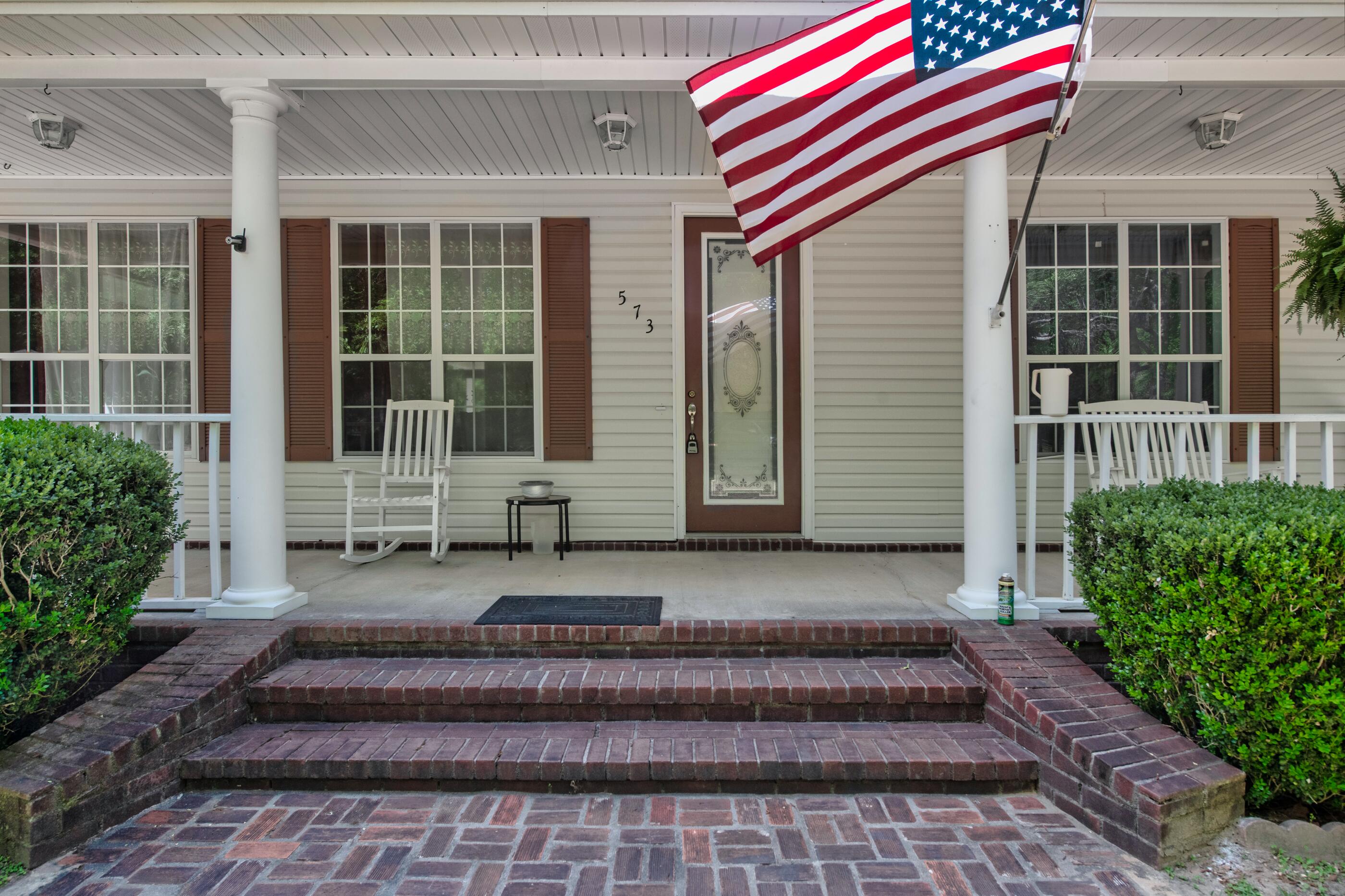 EDGEWOOD ACRES - Residential