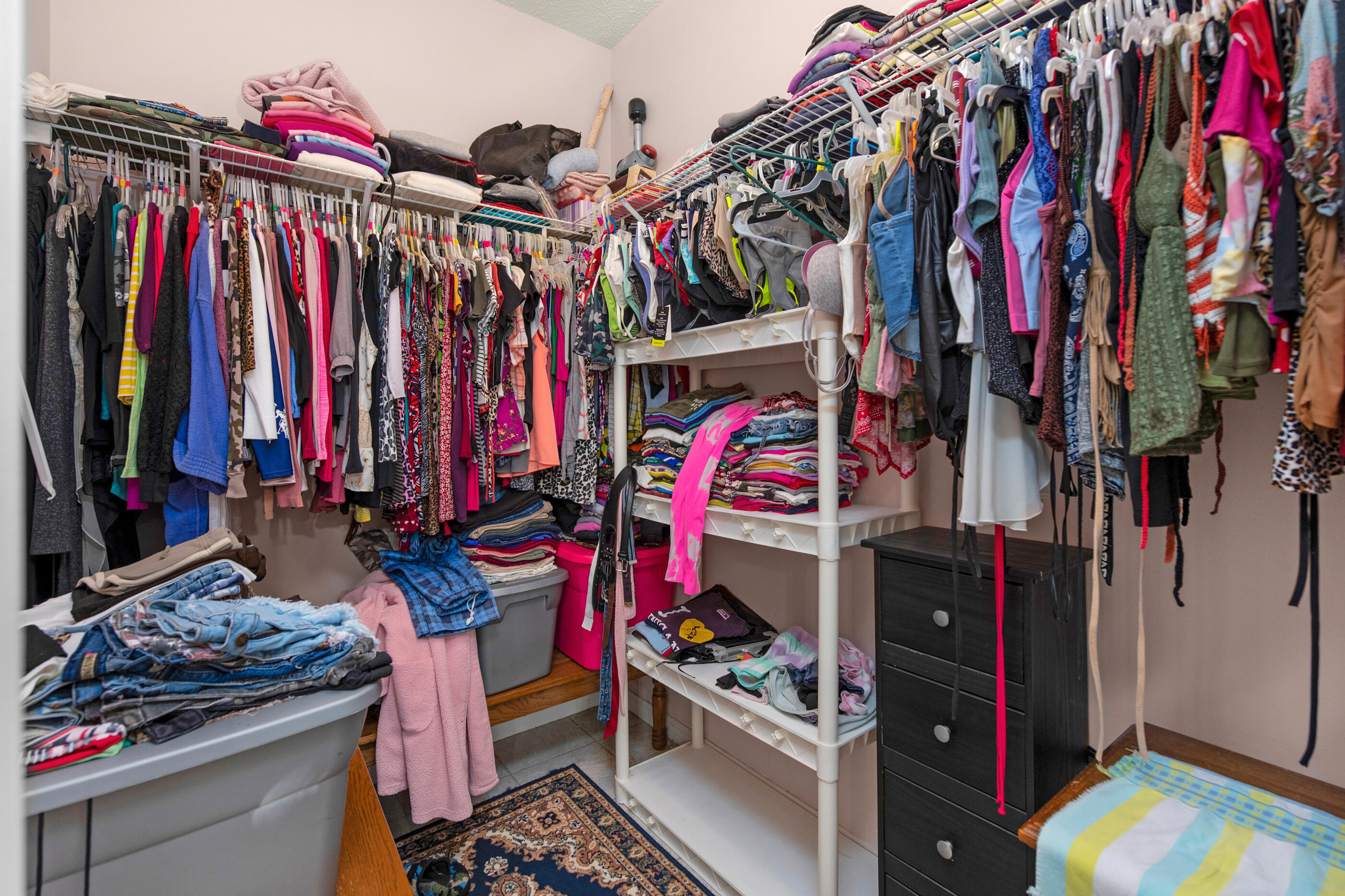 EDGEWOOD ACRES - Residential