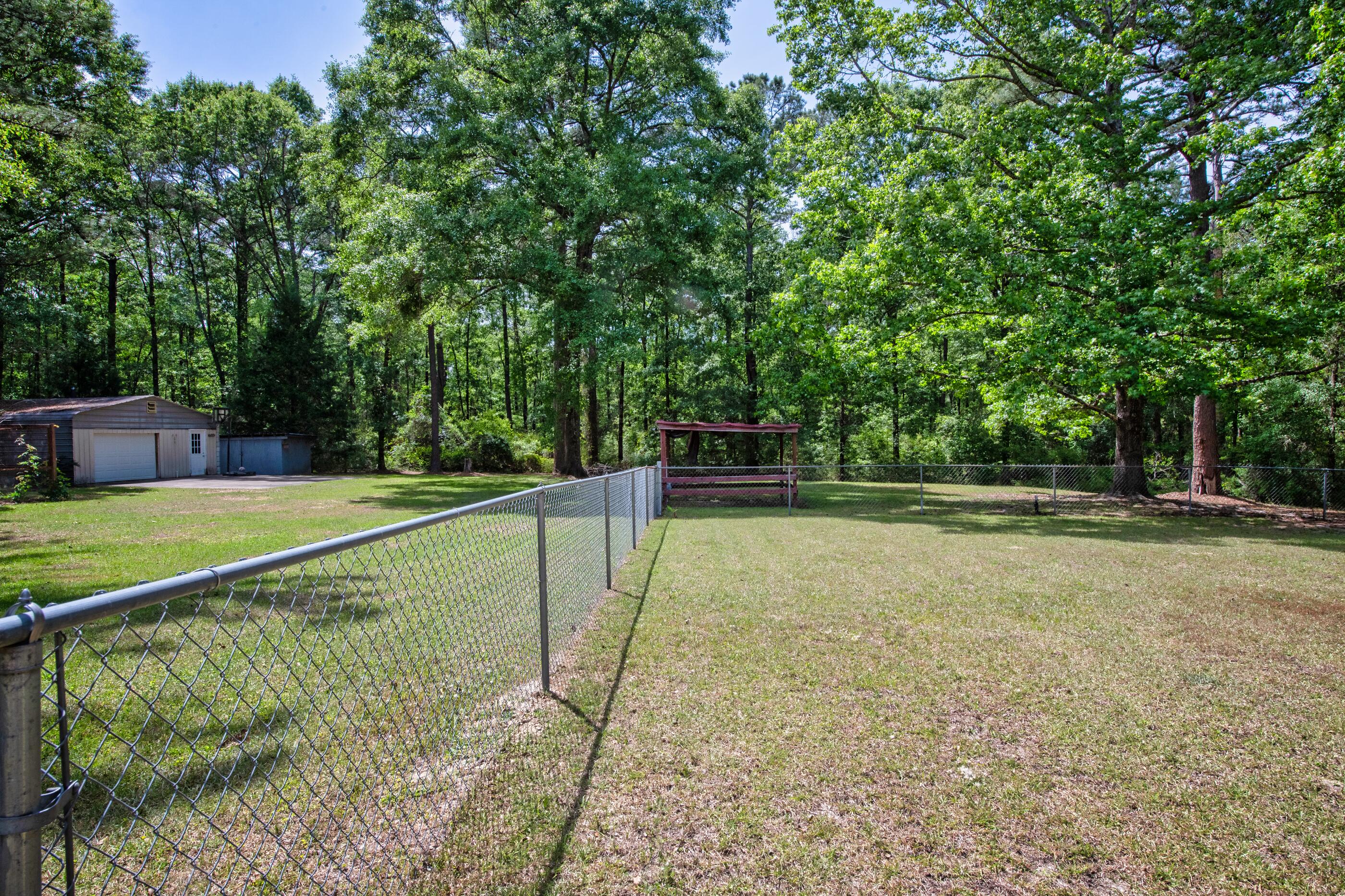 EDGEWOOD ACRES - Residential