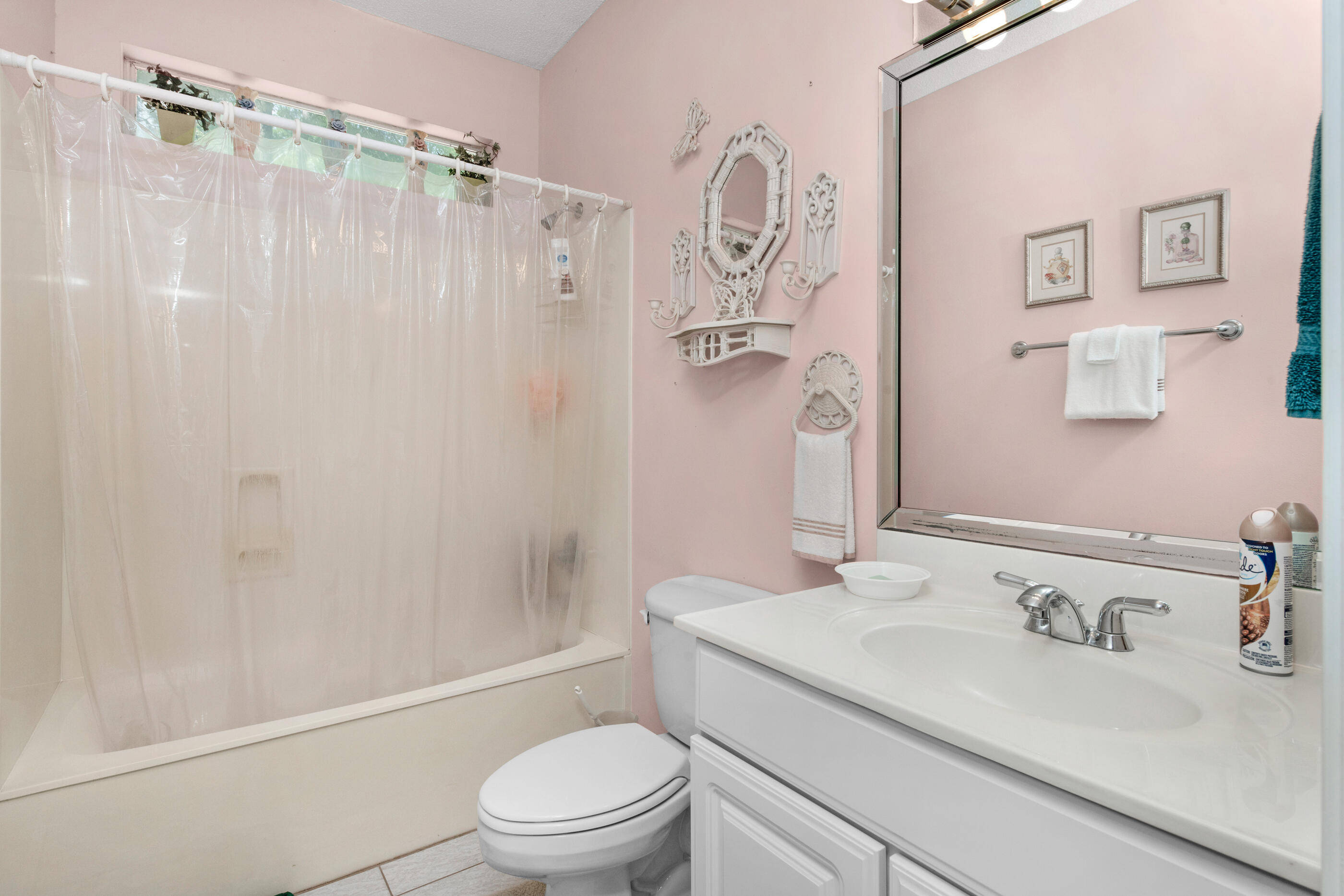 EDGEWOOD ACRES - Residential