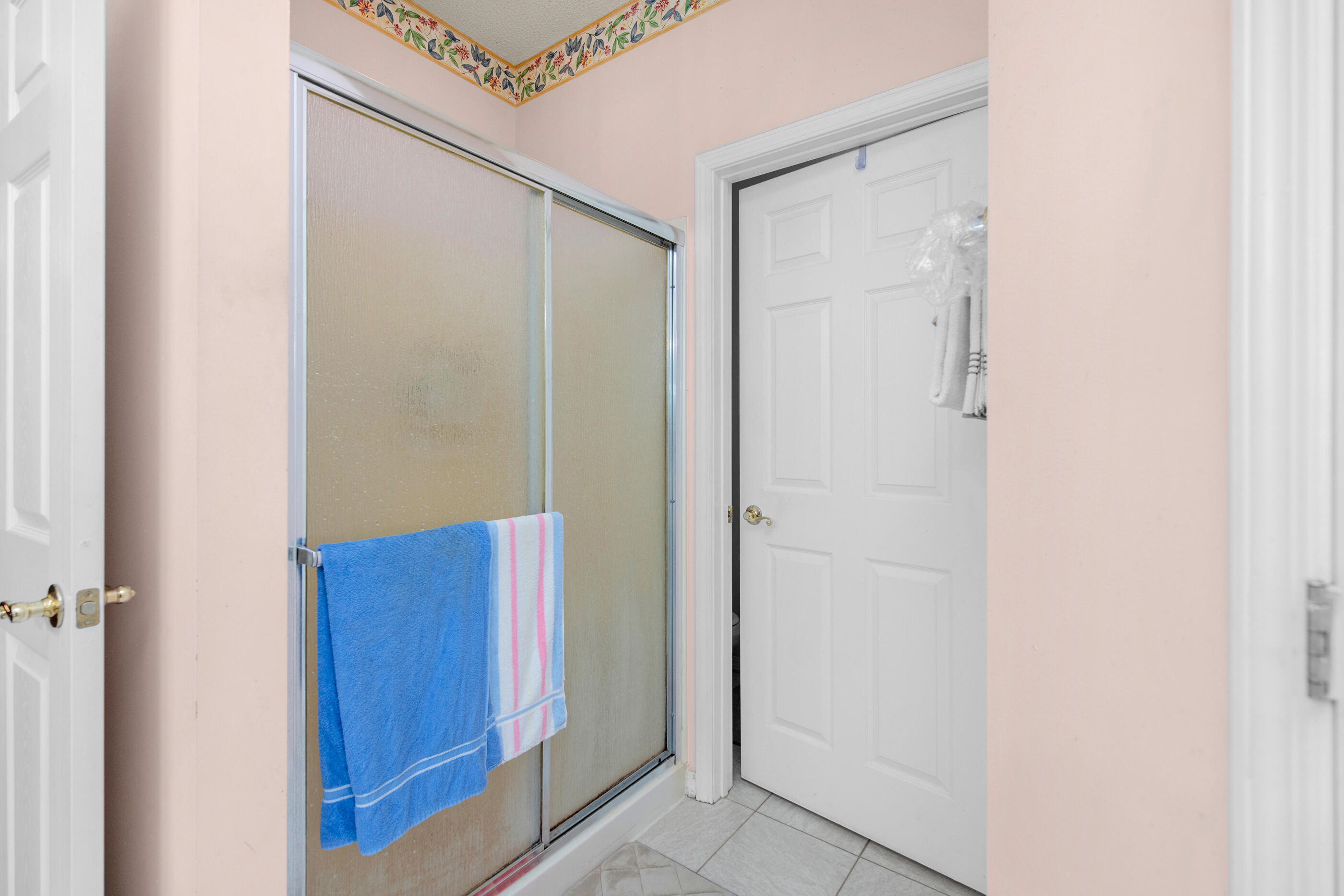 EDGEWOOD ACRES - Residential