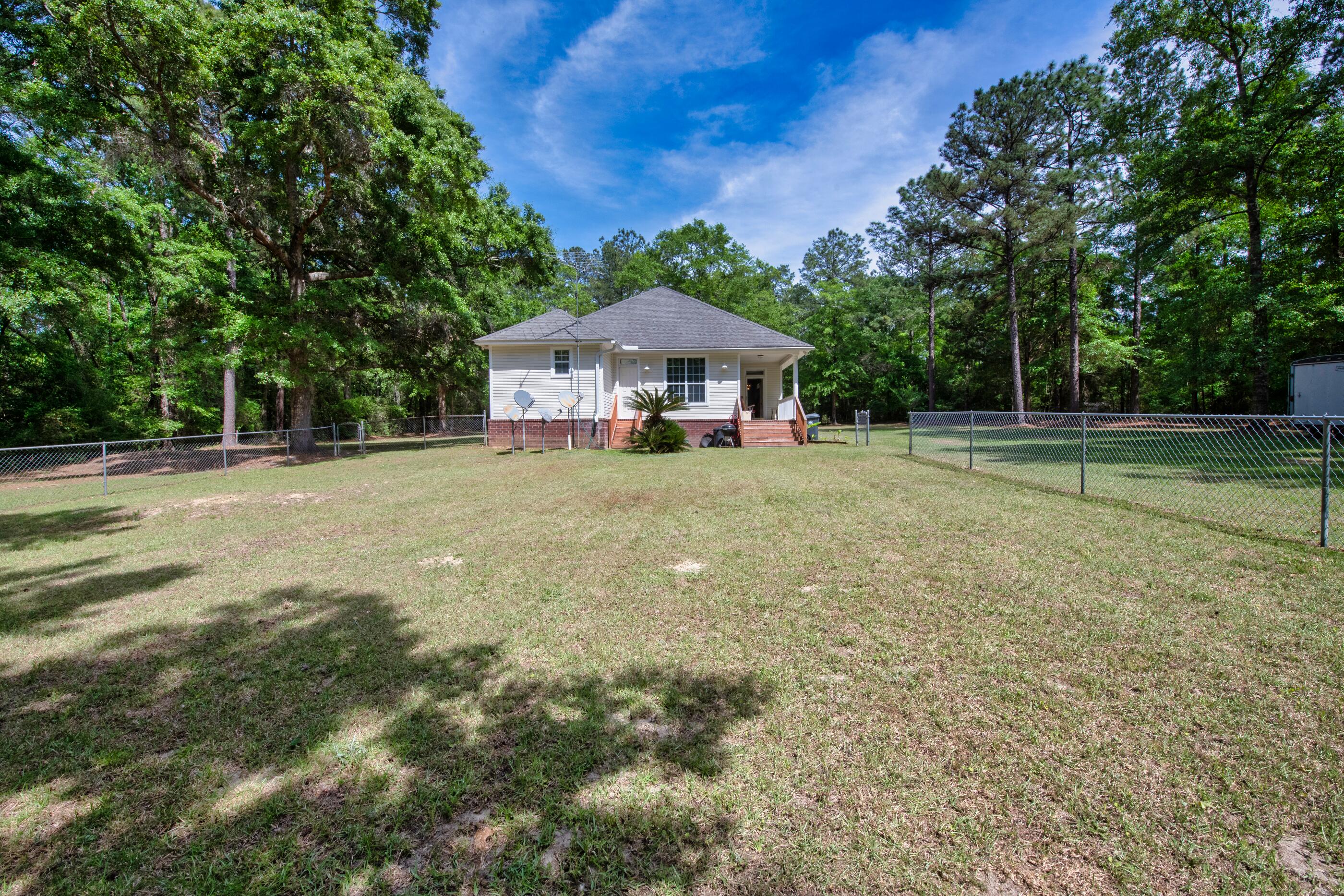 EDGEWOOD ACRES - Residential