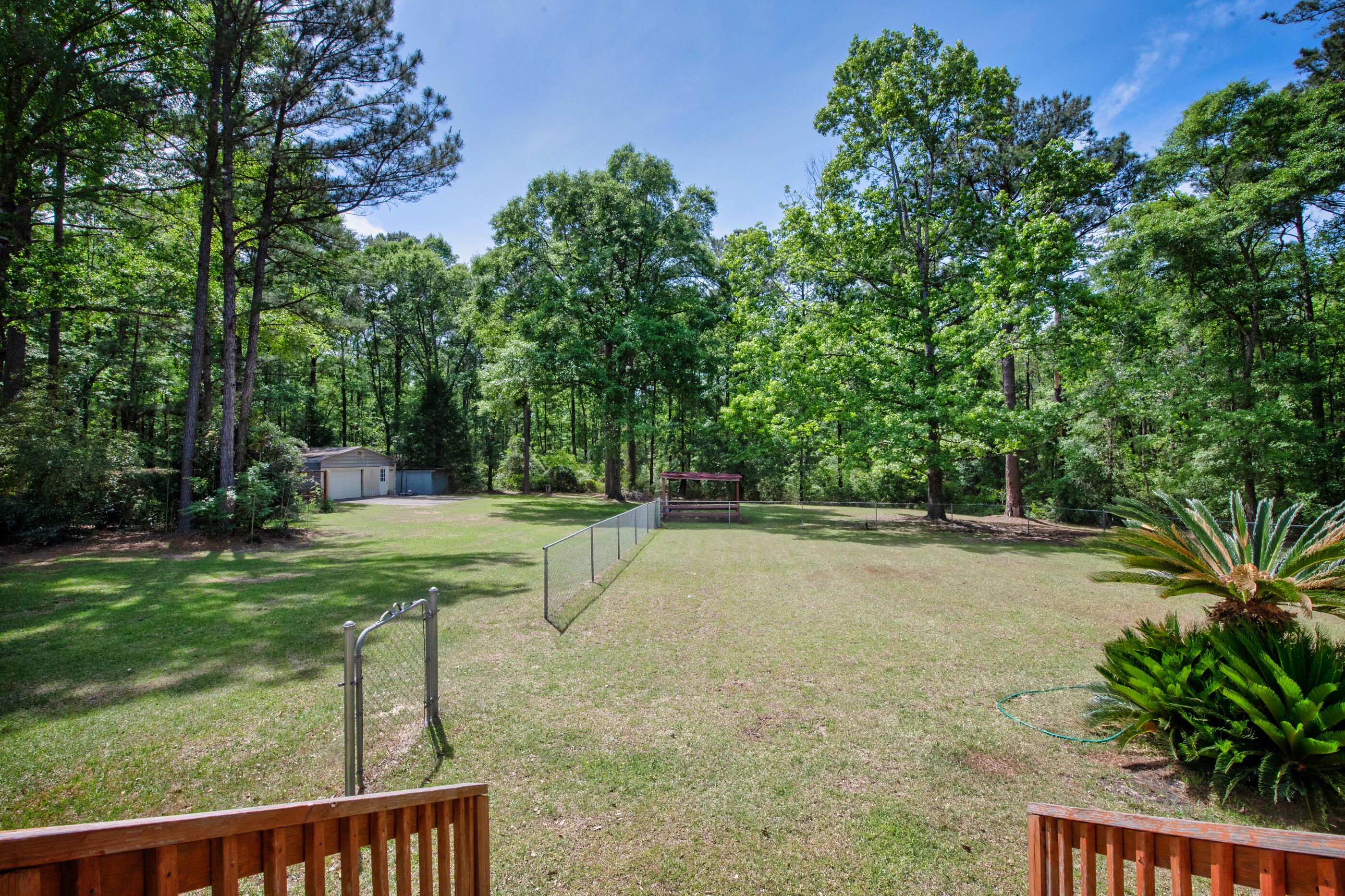 EDGEWOOD ACRES - Residential