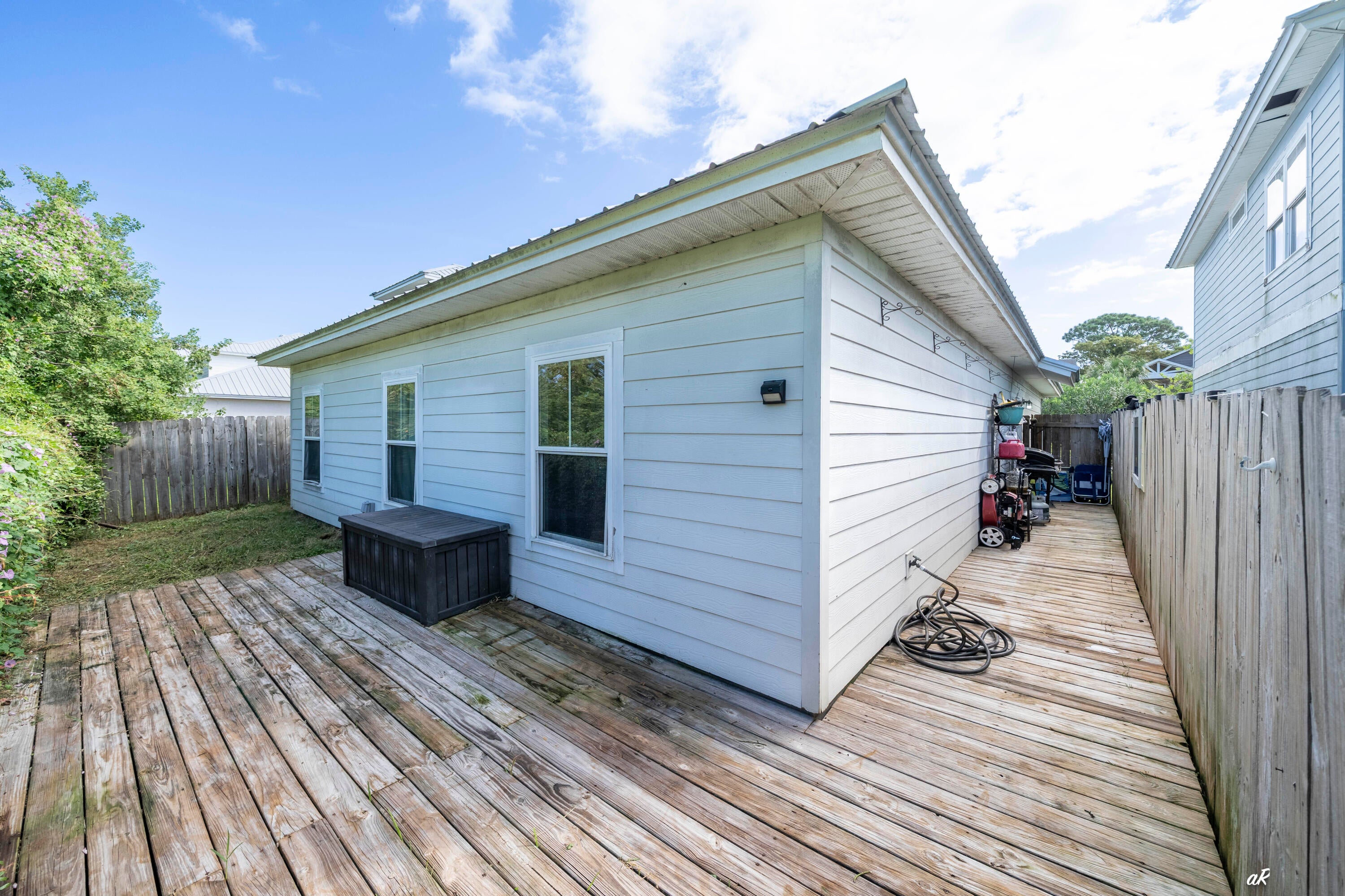 3716 Tiki Drive
