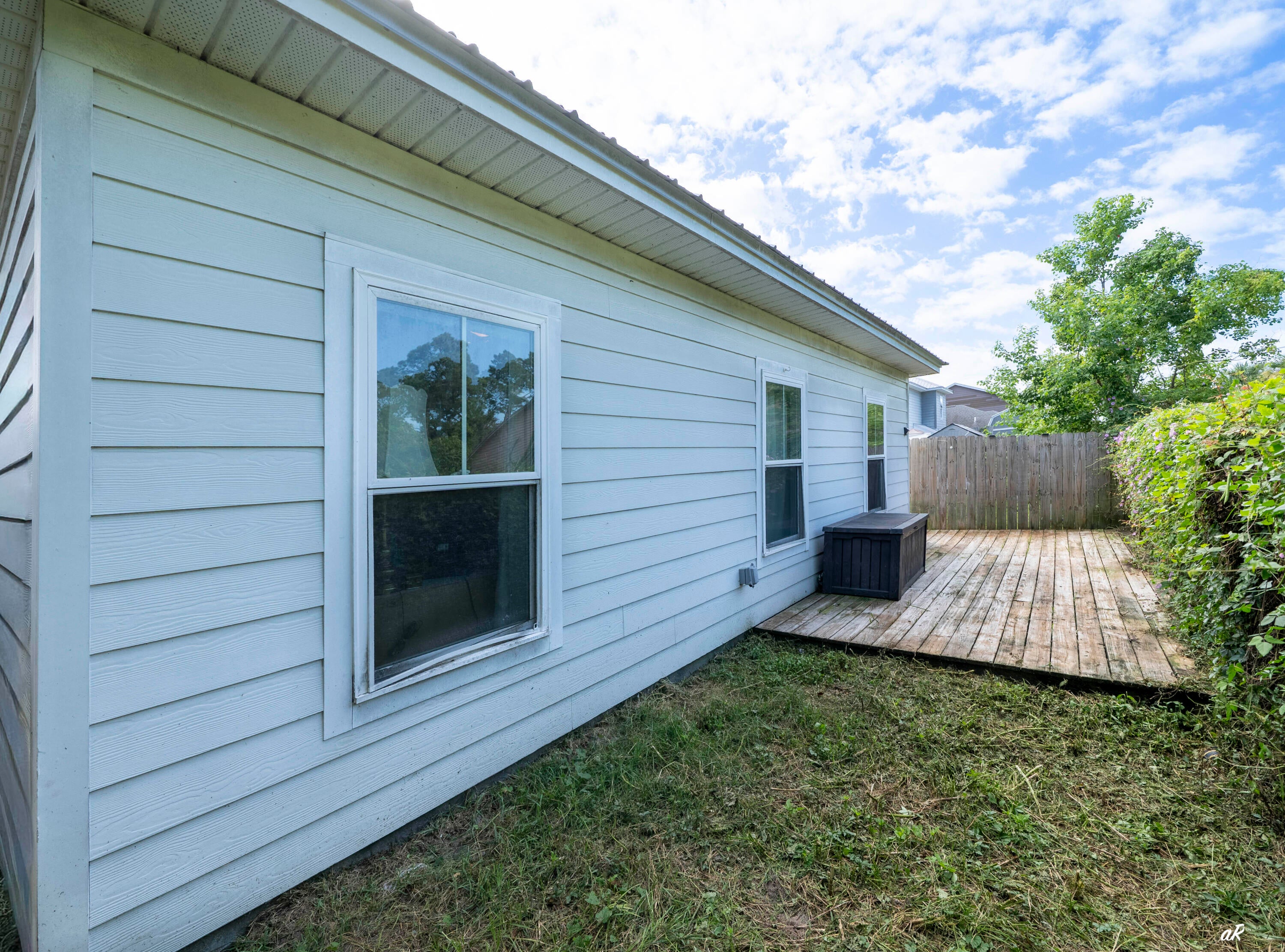 3716 Tiki Drive