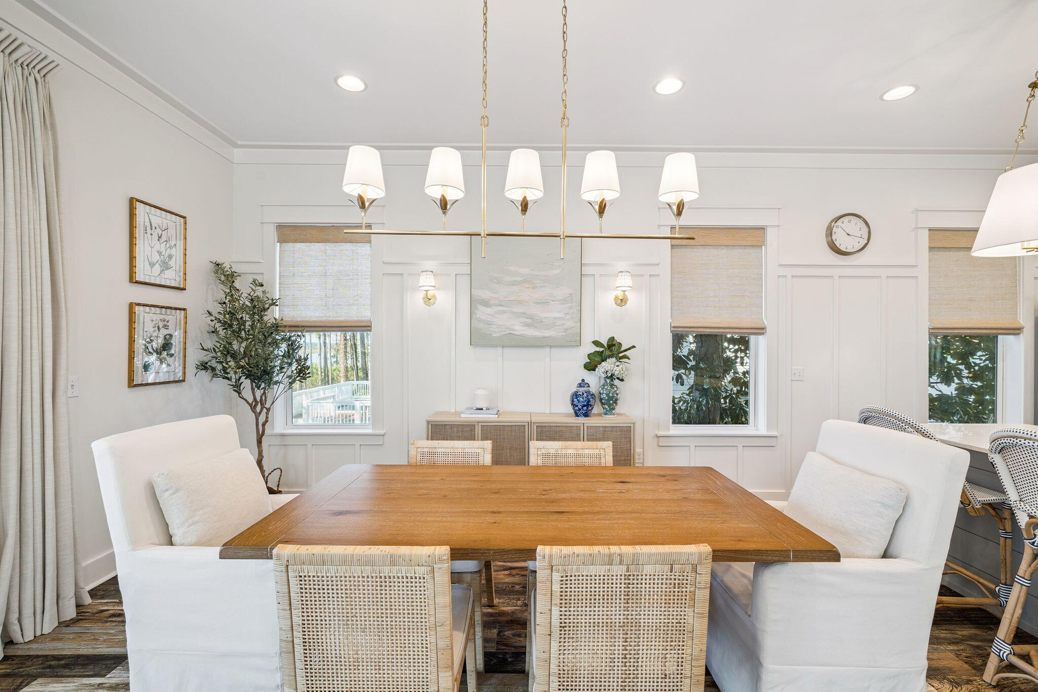 CESSNA LANDING - Residential