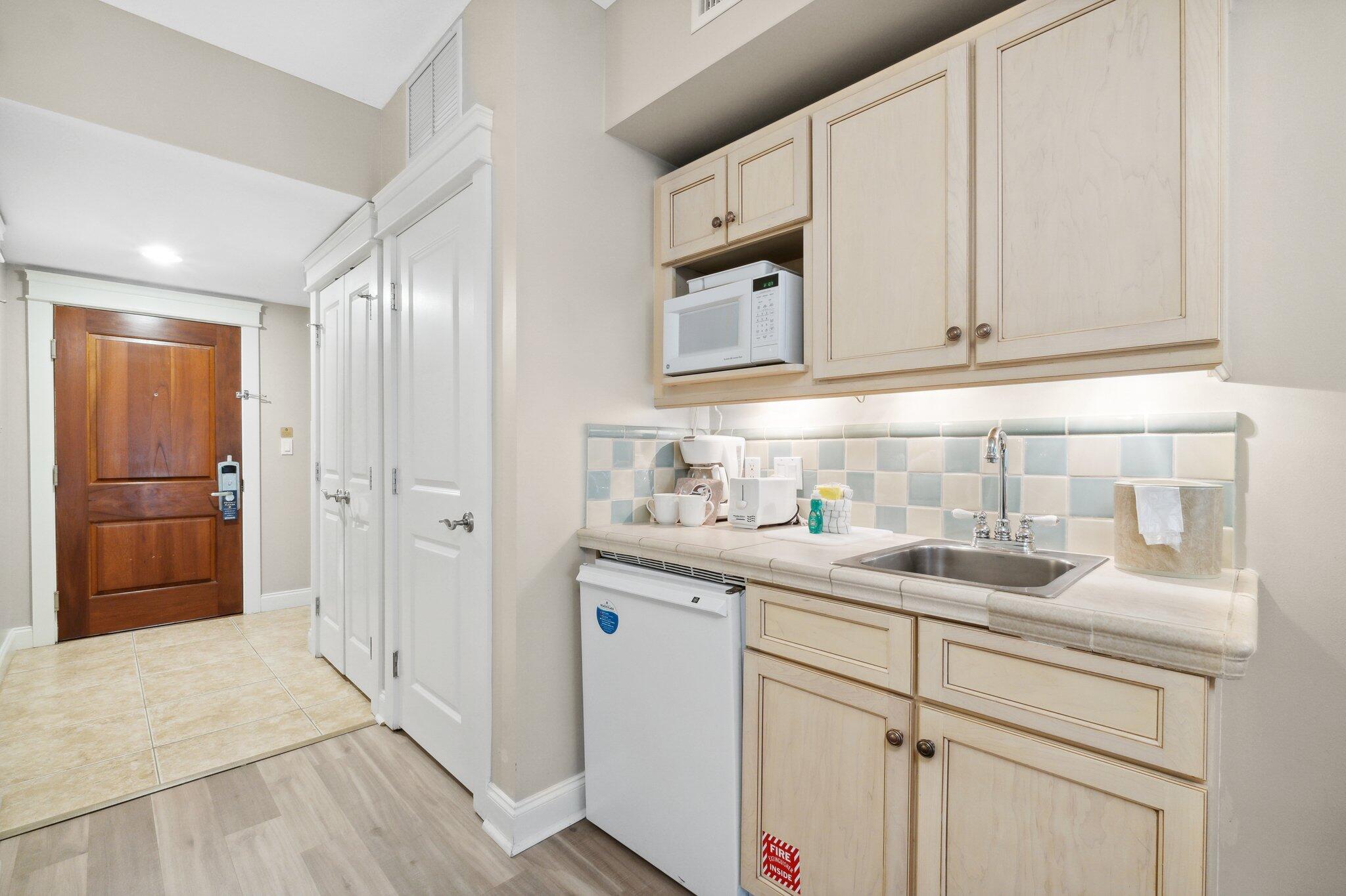 GRAND SANDESTIN - Residential